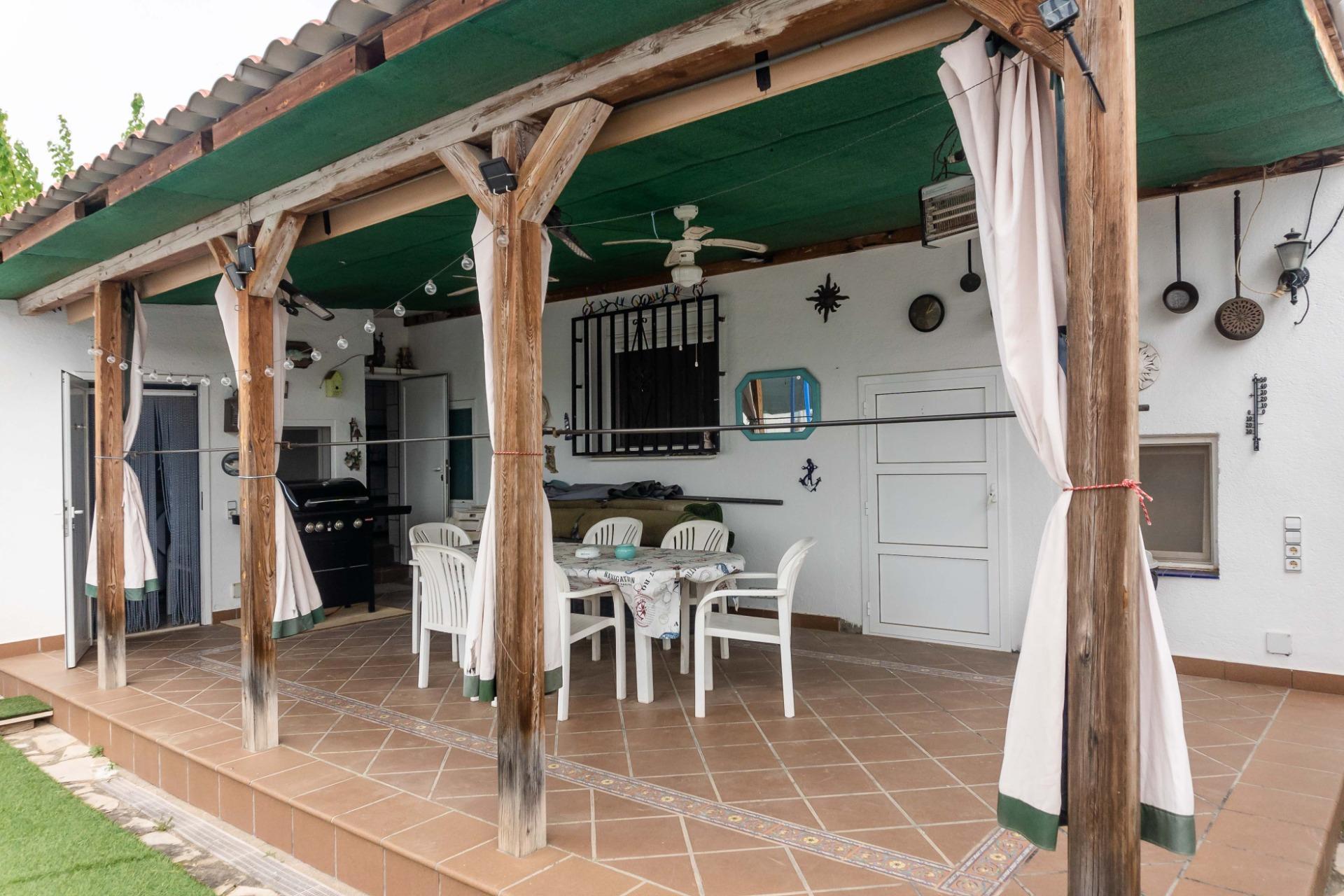 Casas o chalets-Venta-Albinyana-1729092-Foto-35