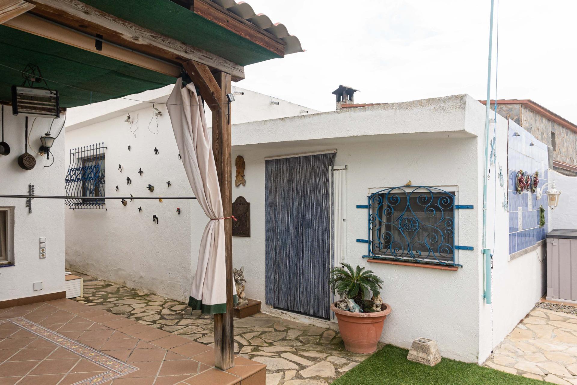 Casas o chalets-Venta-Albinyana-1729092-Foto-38