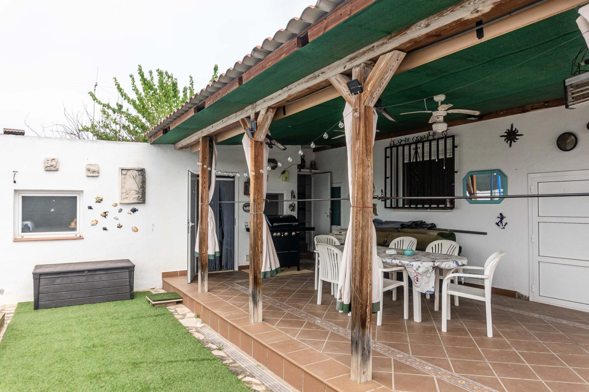 Casas o chalets-Venta-Albinyana-1729092-Foto-36
