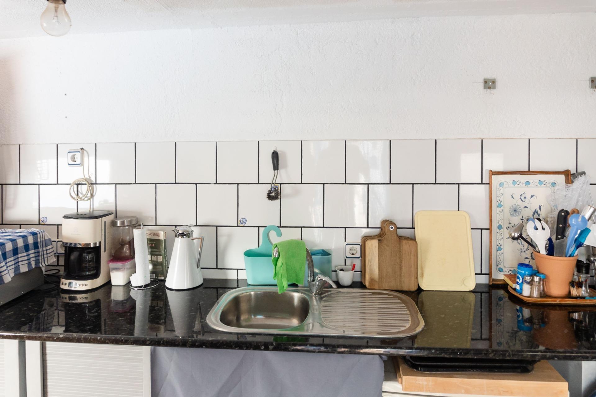 Casas o chalets-Venta-Albinyana-1729092-Foto-40