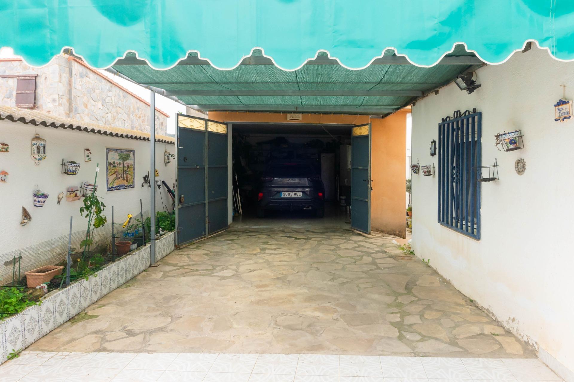 Casas o chalets-Venta-Albinyana-1729092-Foto-43