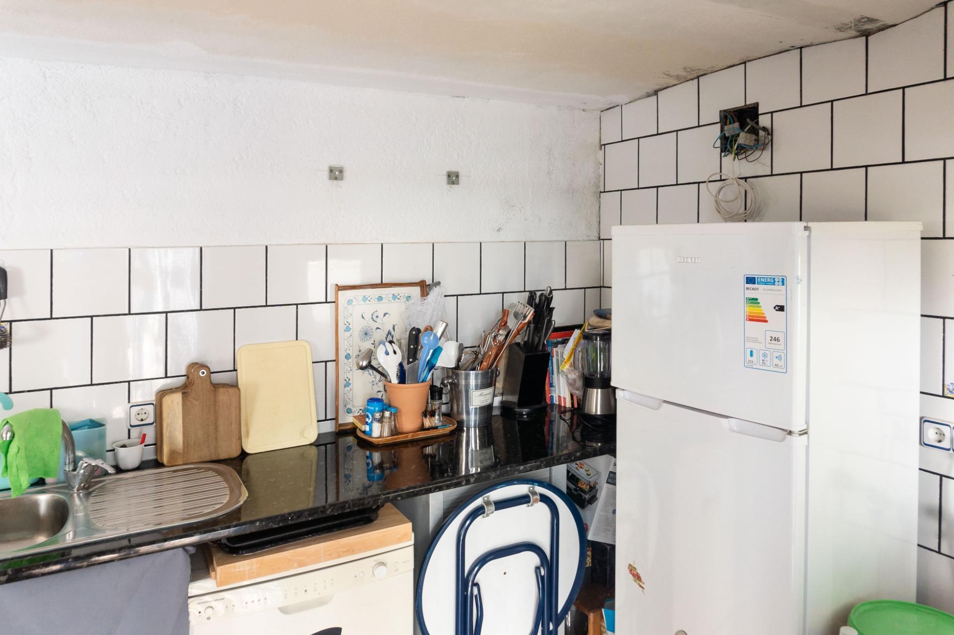 Casas o chalets-Venta-Albinyana-1729092-Foto-41