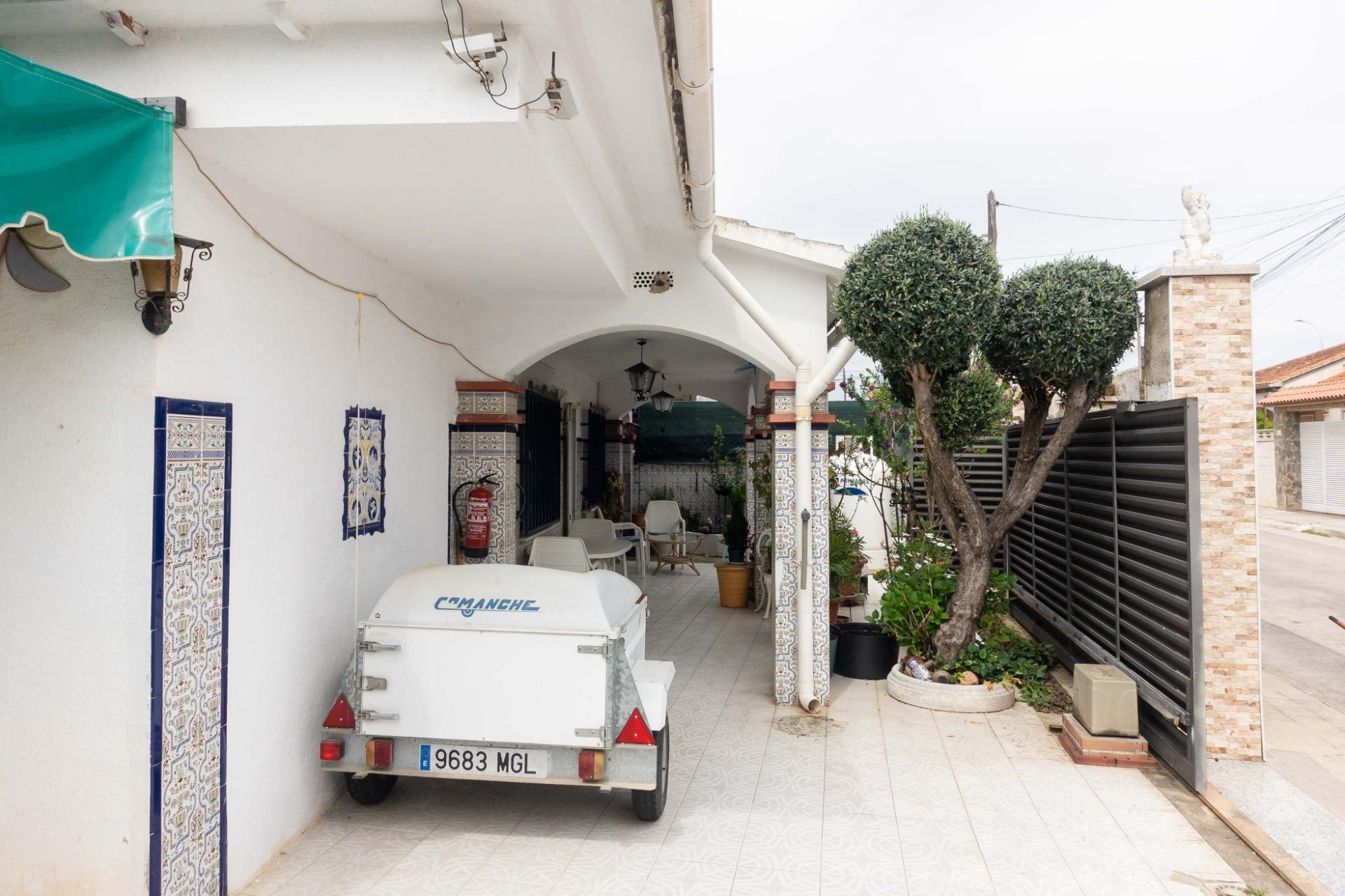 Casas o chalets-Venta-Albinyana-1729092-Foto-44