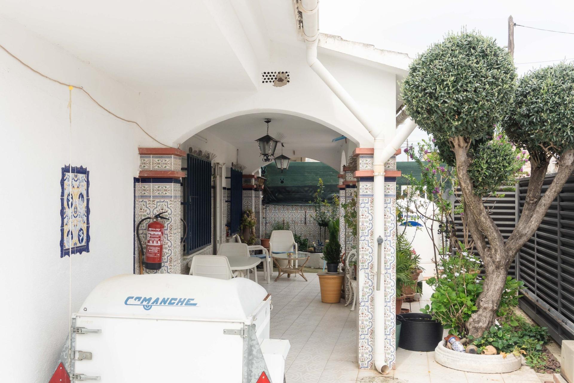 Casas o chalets-Venta-Albinyana-1729092-Foto-45