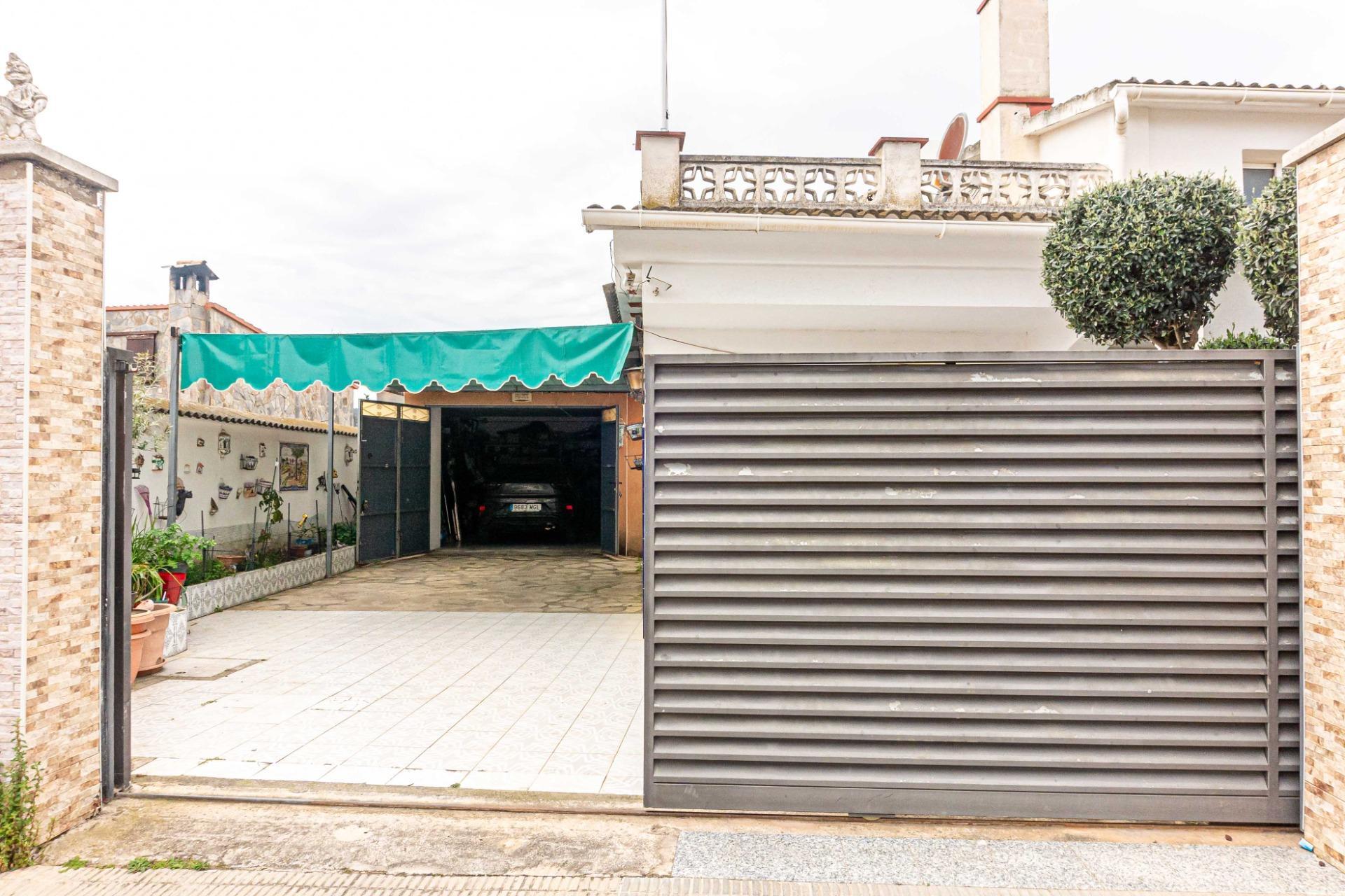 Casas o chalets-Venta-Albinyana-1729092-Foto-47