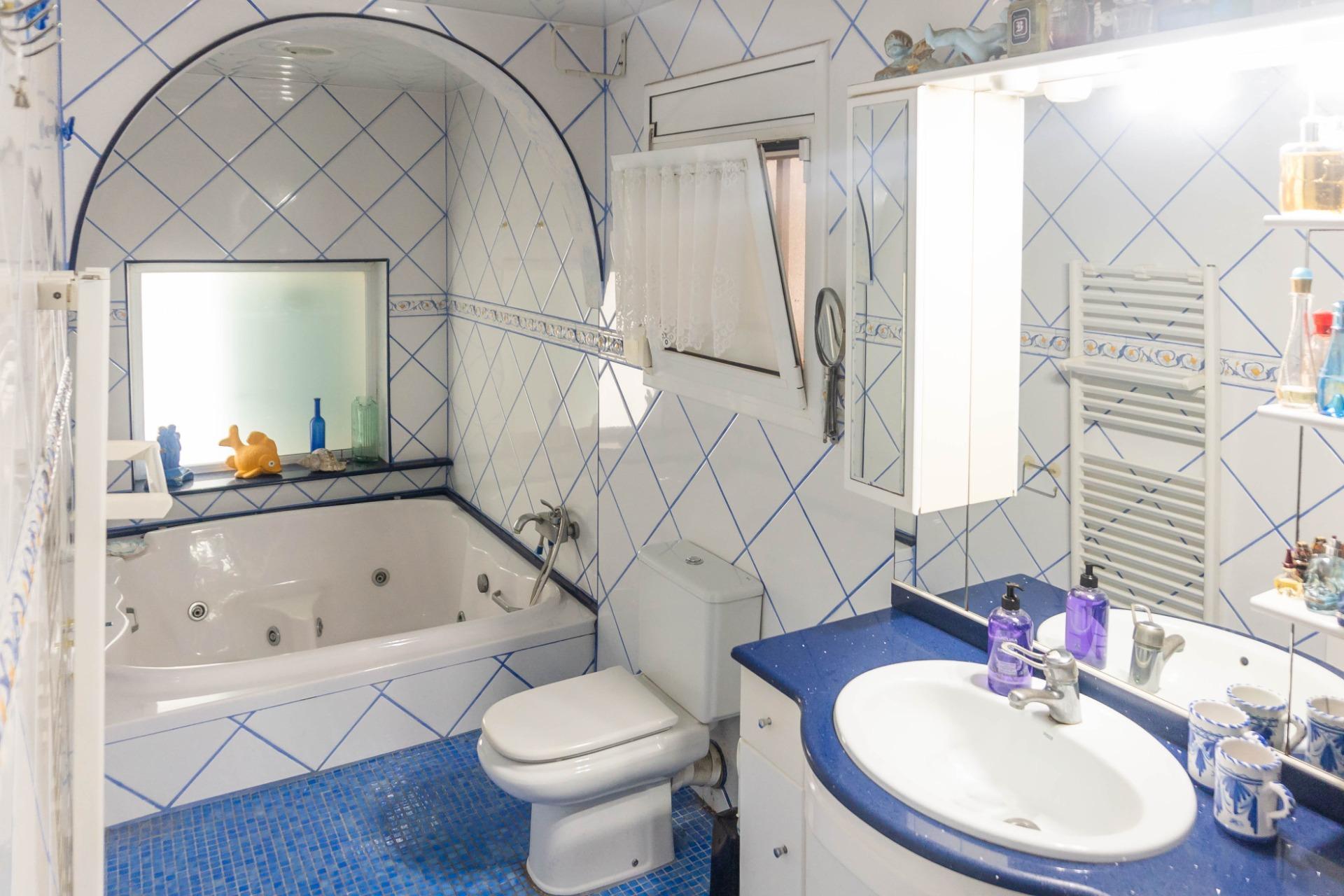 Casas o chalets-Venta-Albinyana-1729092-Foto-49
