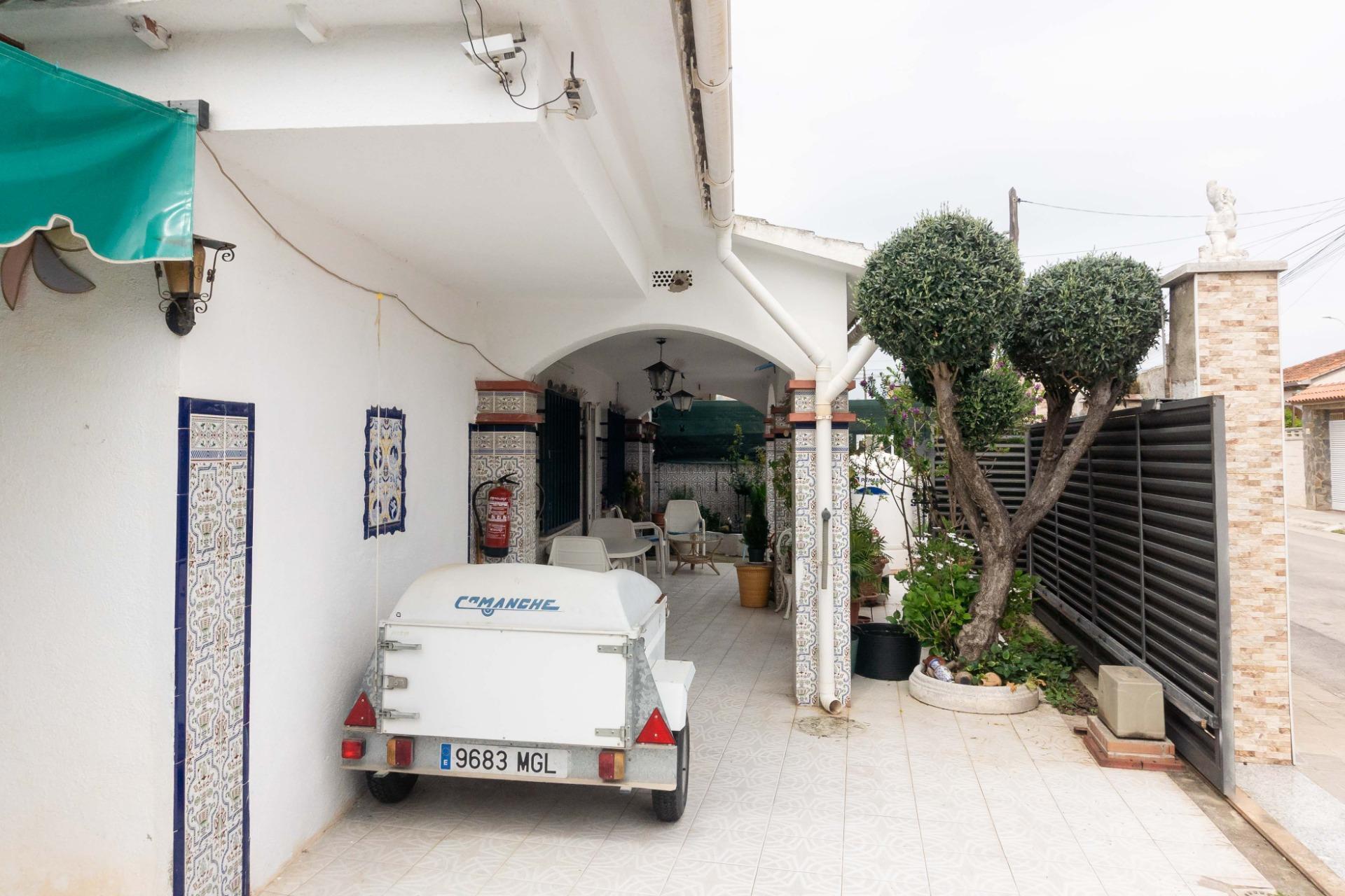 Casas o chalets-Venta-Albinyana-1729092-Foto-46