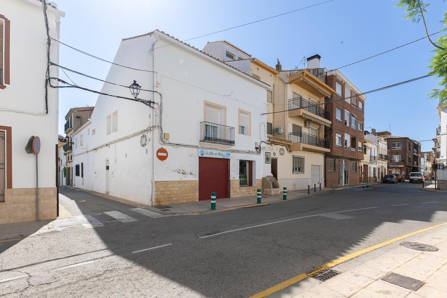 Pisos-Venta-Macastre-1837333-Foto-3