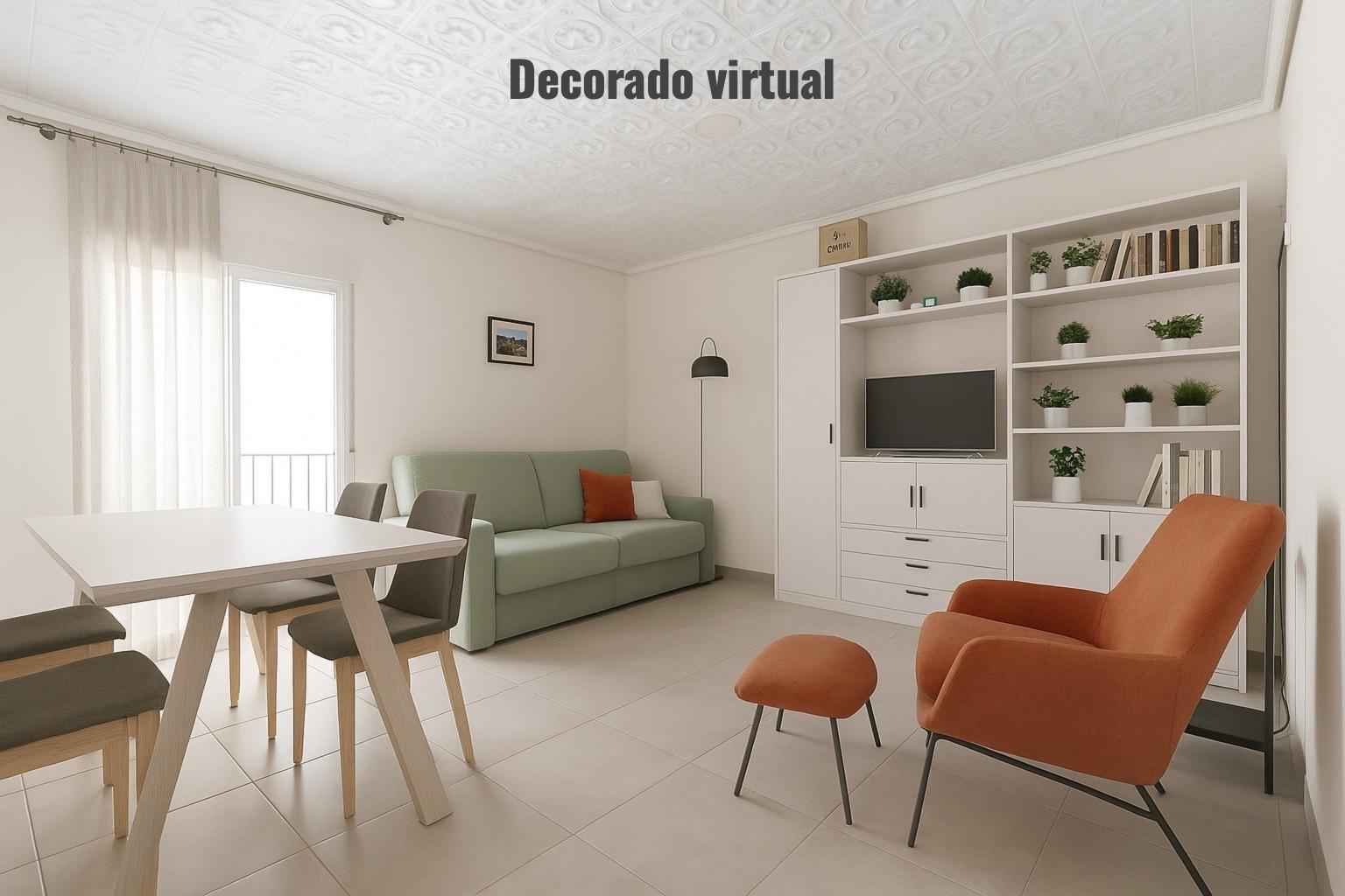 Pisos-Venta-Macastre-1837333-Foto-7