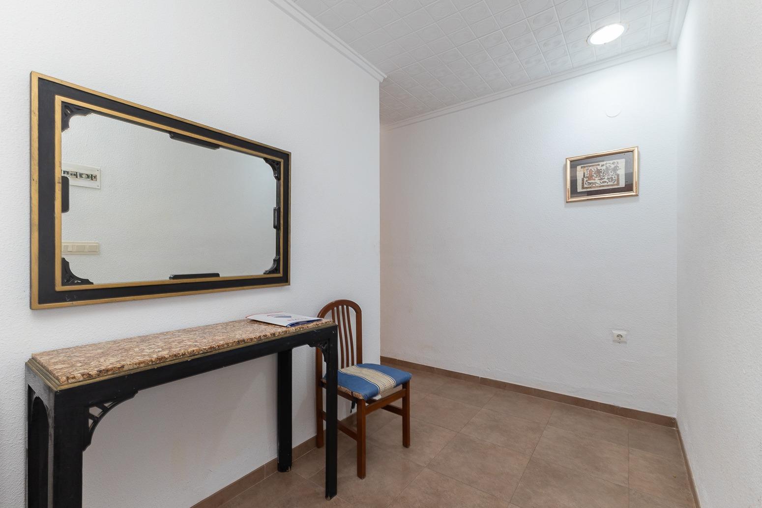 Pisos-Venta-Macastre-1837333-Foto-5