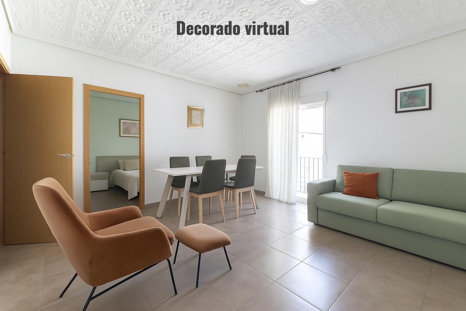 Pisos-Venta-Macastre-1837333-Foto-11