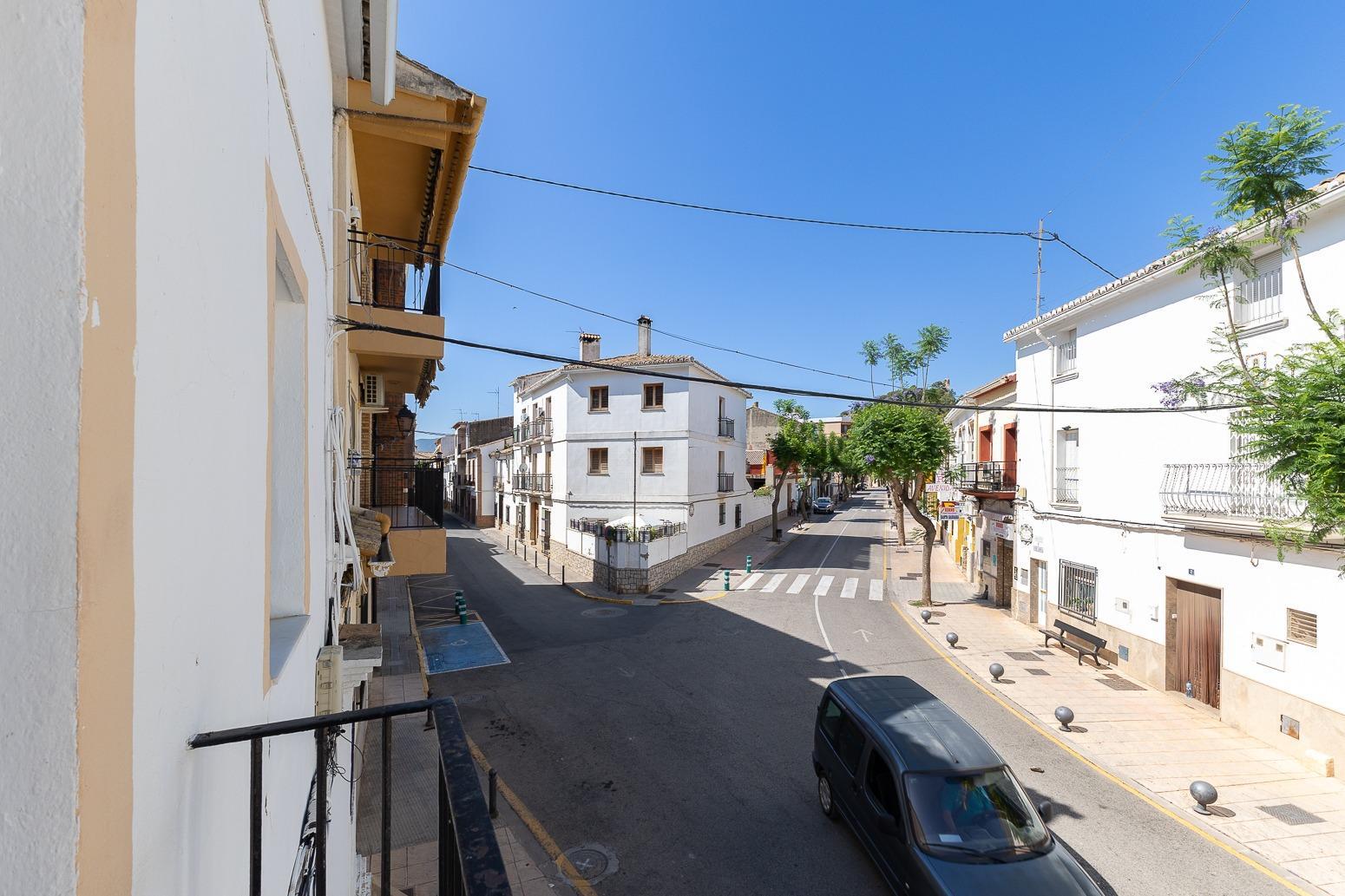 Pisos-Venta-Macastre-1837333-Foto-9