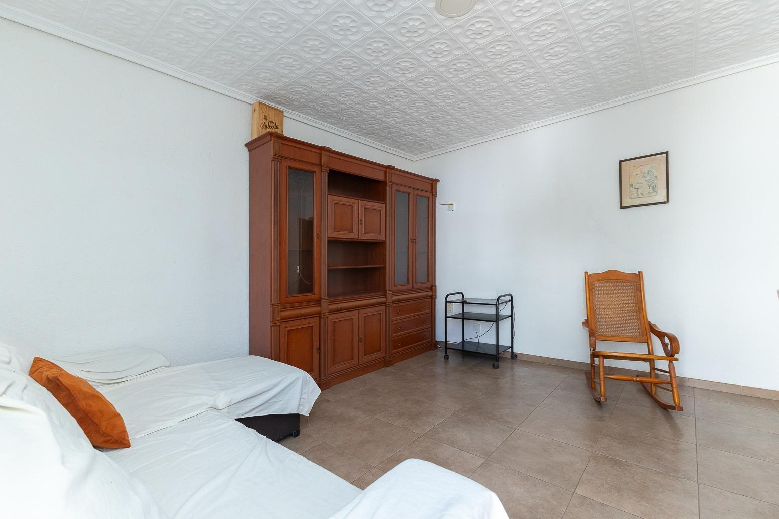 Pisos-Venta-Macastre-1837333-Foto-13