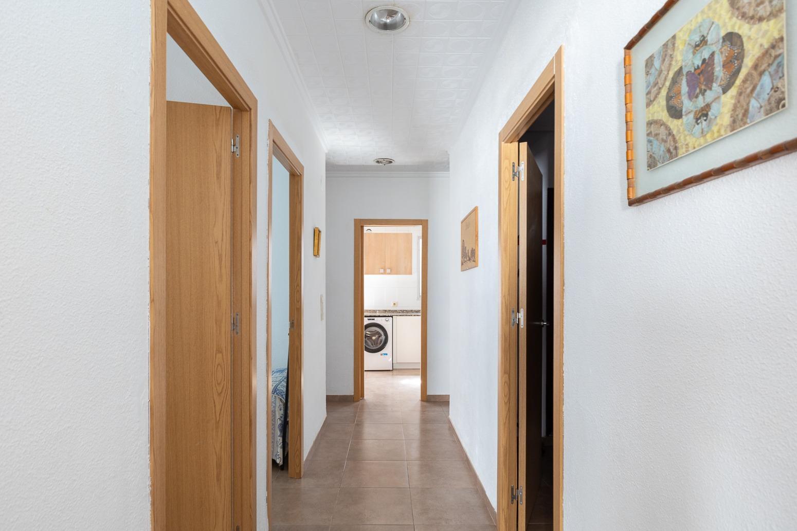 Pisos-Venta-Macastre-1837333-Foto-18