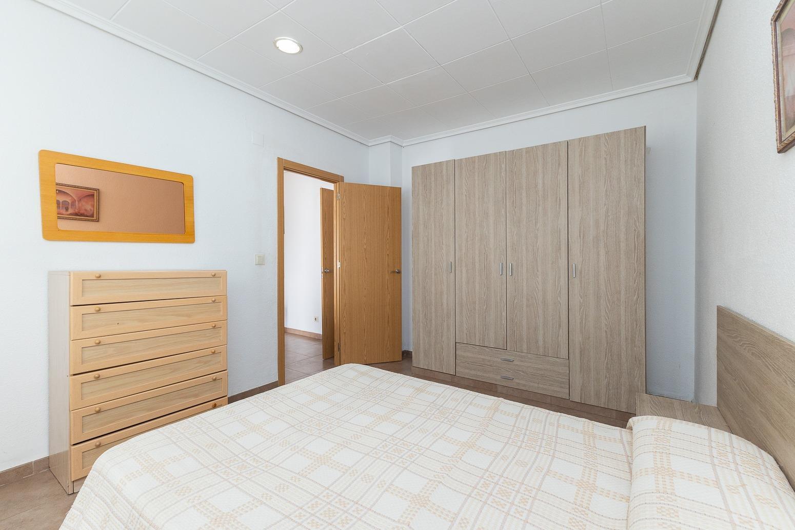 Pisos-Venta-Macastre-1837333-Foto-16