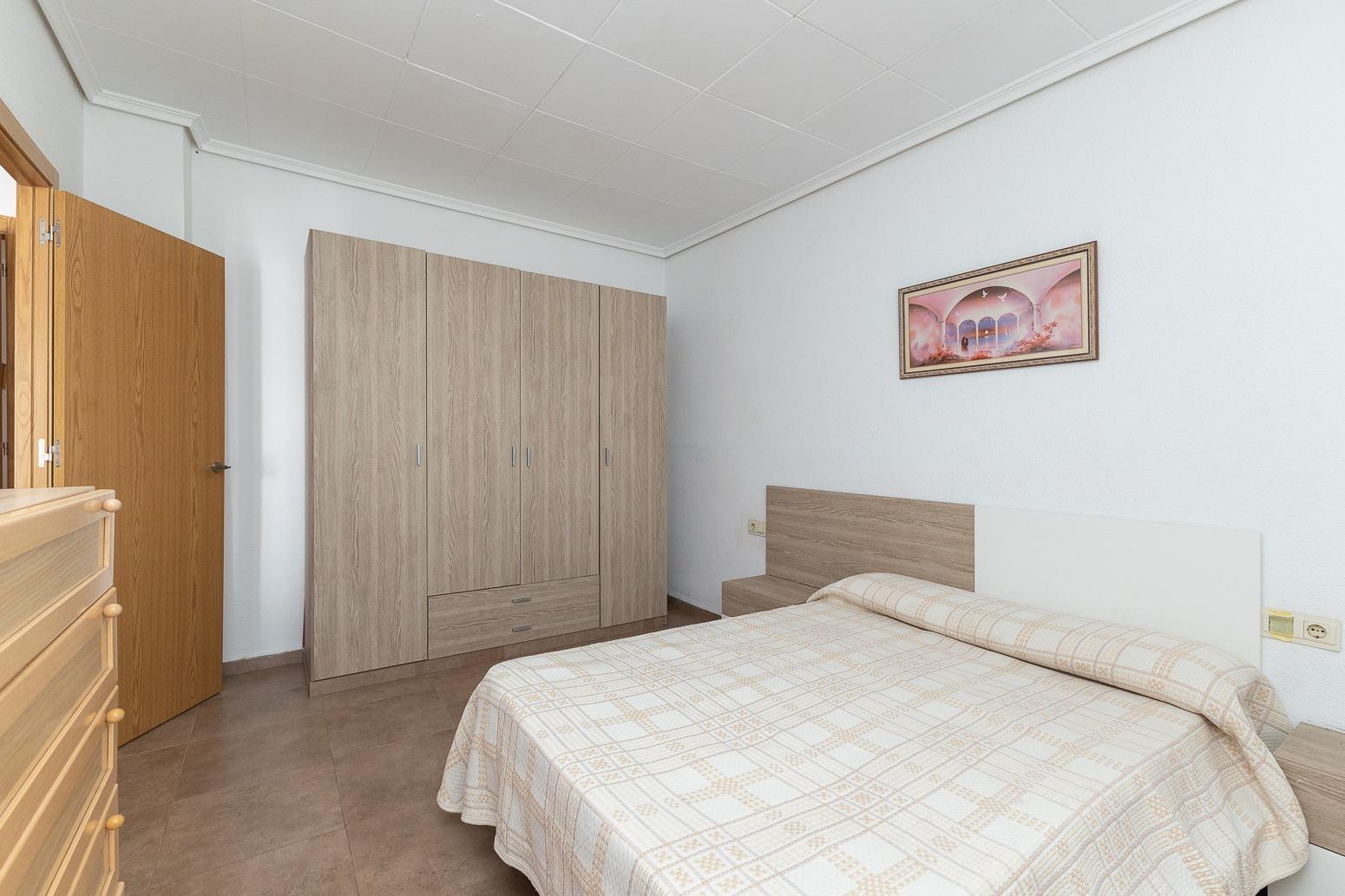 Pisos-Venta-Macastre-1837333-Foto-17