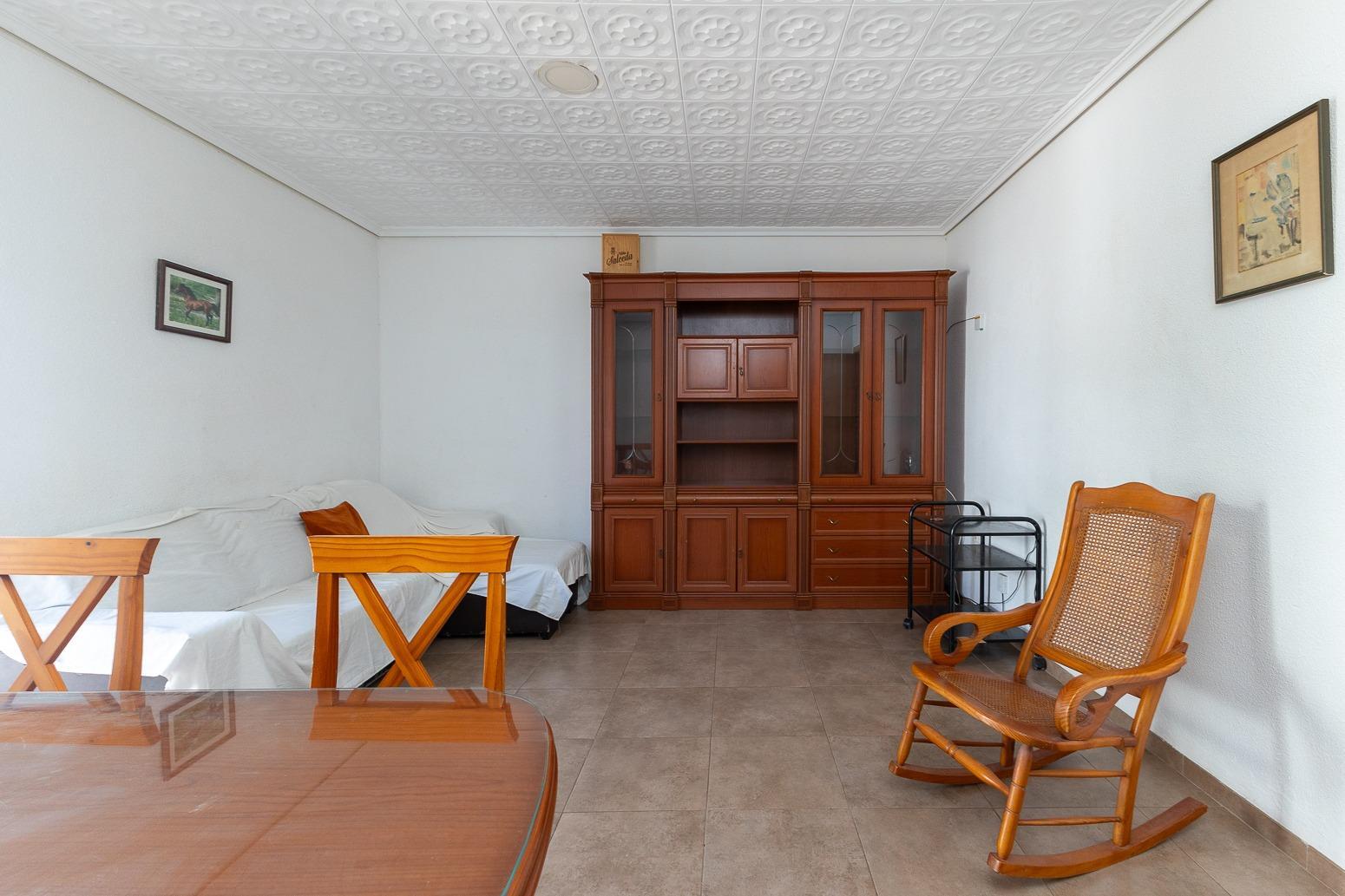 Pisos-Venta-Macastre-1837333-Foto-14