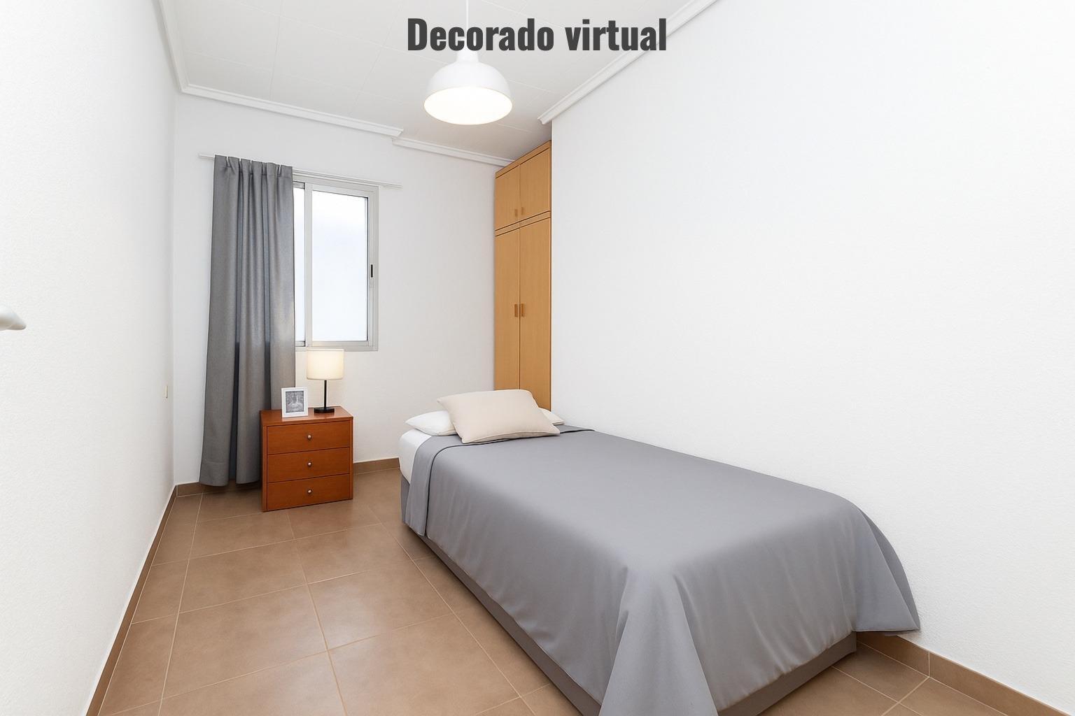 Pisos-Venta-Macastre-1837333-Foto-20