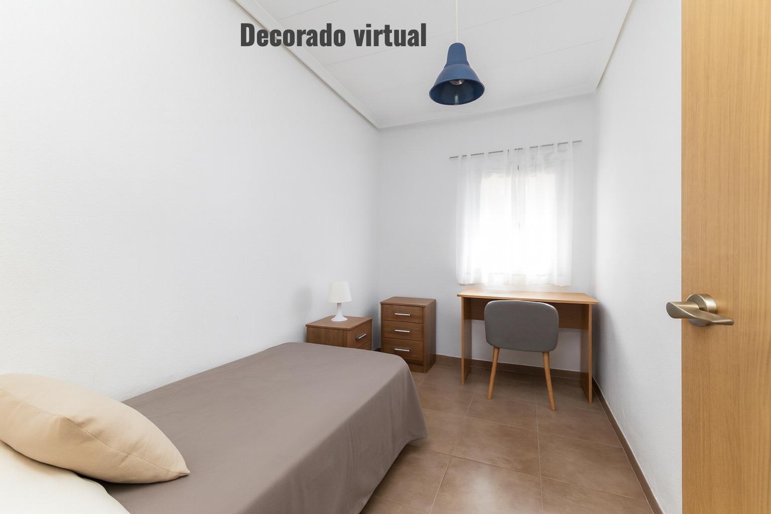 Pisos-Venta-Macastre-1837333-Foto-22