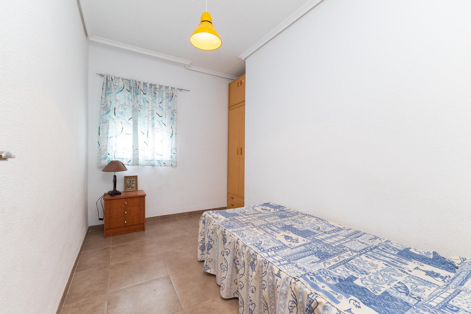 Pisos-Venta-Macastre-1837333-Foto-21