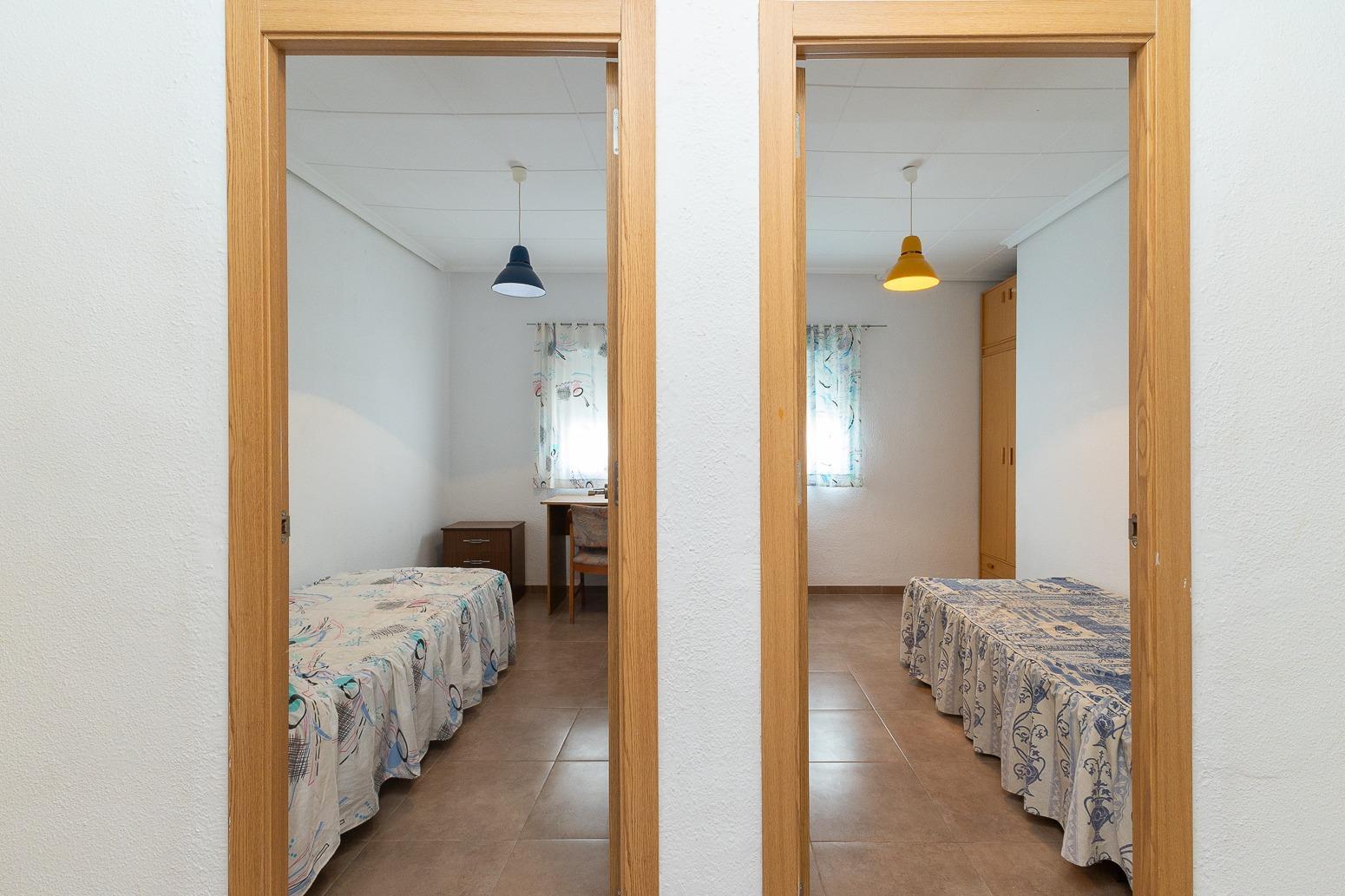 Pisos-Venta-Macastre-1837333-Foto-19