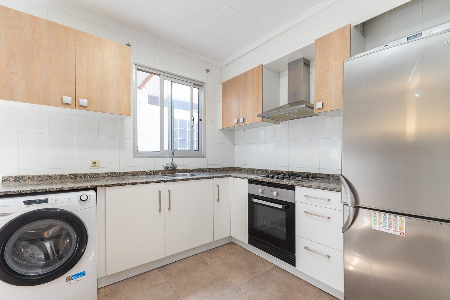 Pisos-Venta-Macastre-1837333-Foto-27