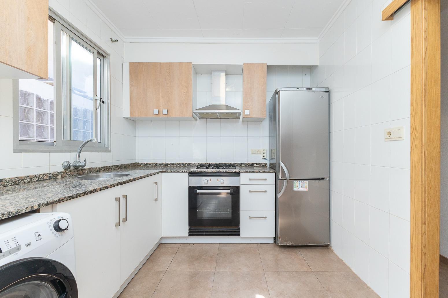 Pisos-Venta-Macastre-1837333-Foto-26