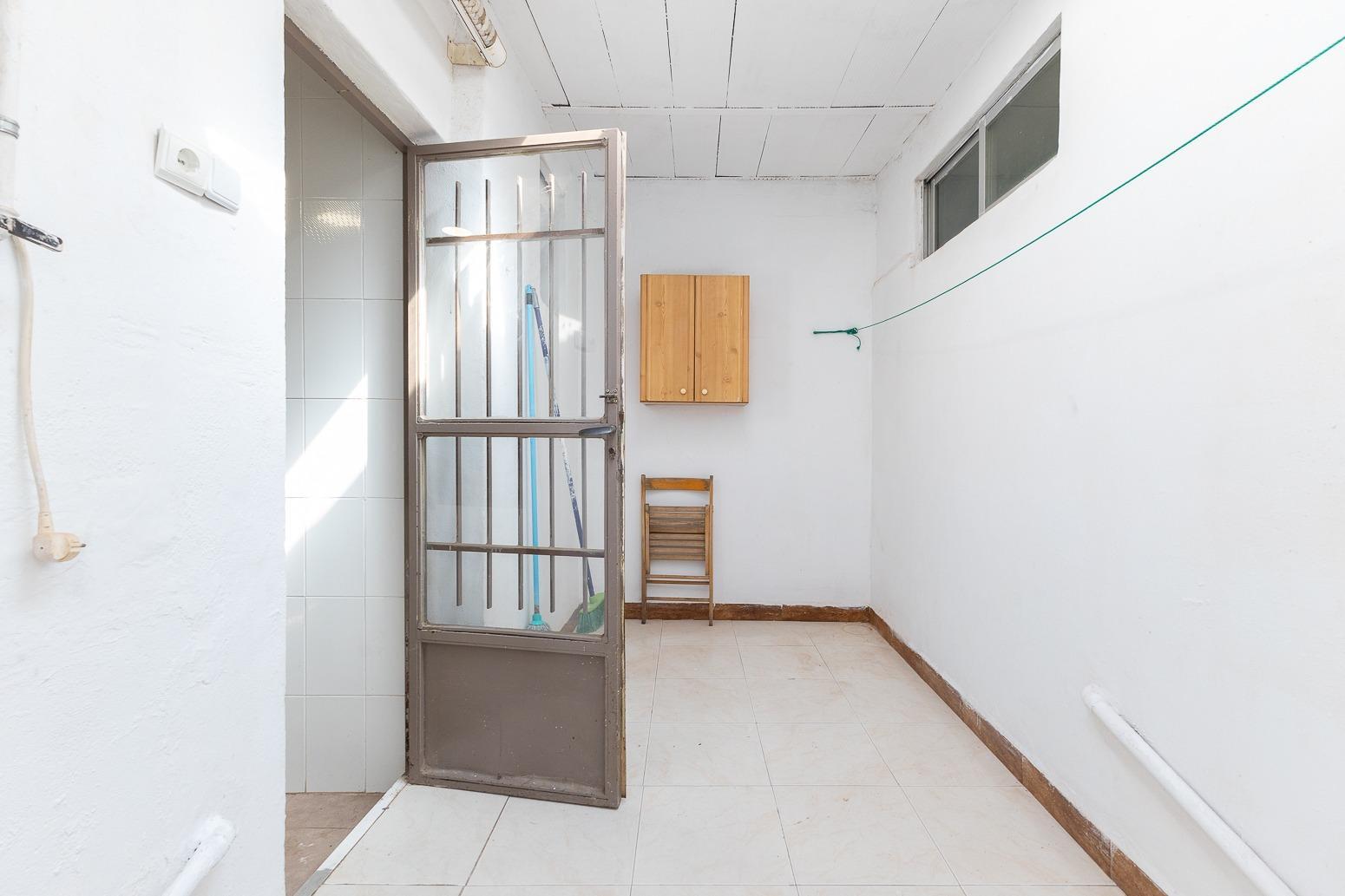 Pisos-Venta-Macastre-1837333-Foto-30