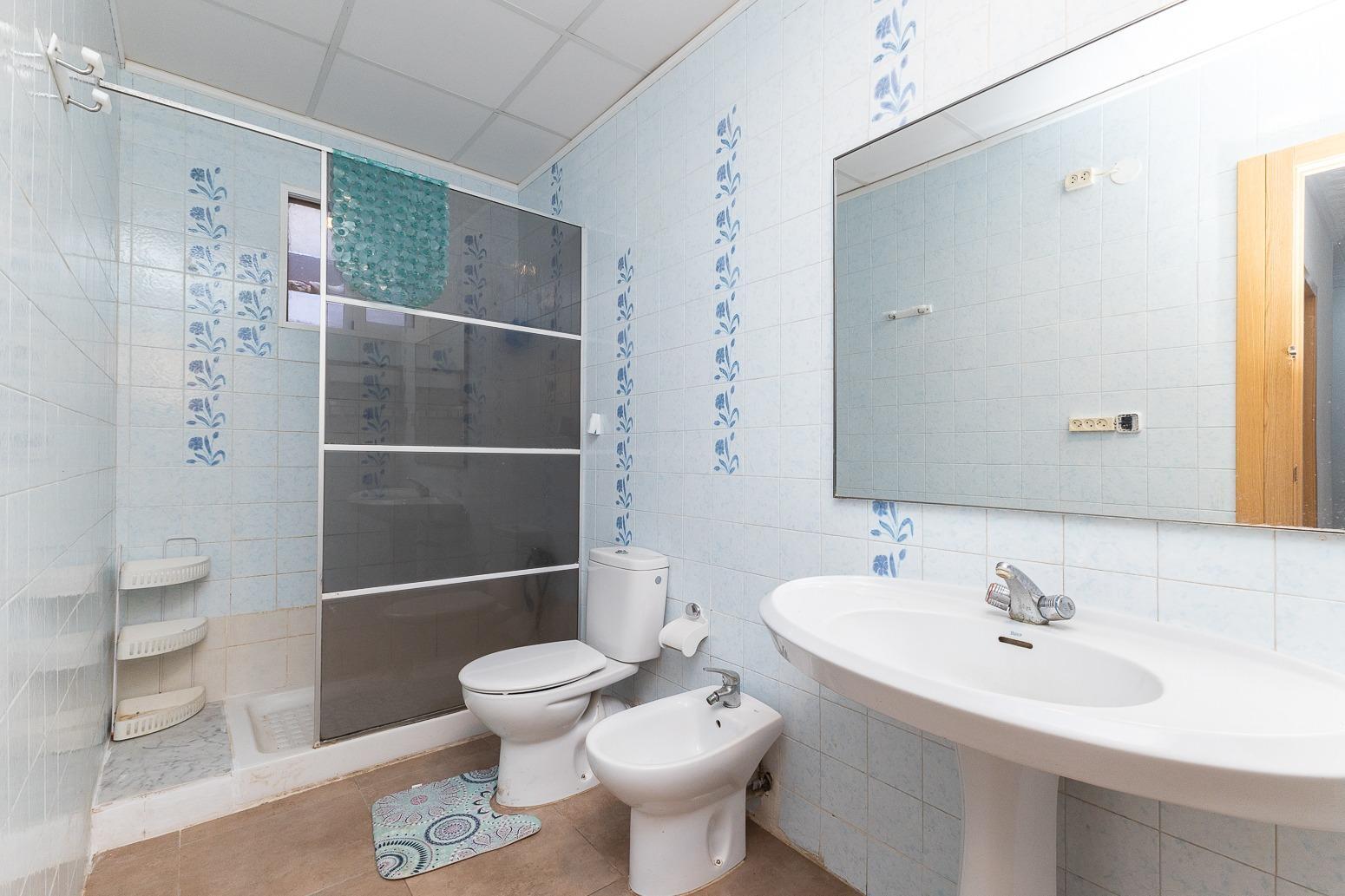 Pisos-Venta-Macastre-1837333-Foto-32