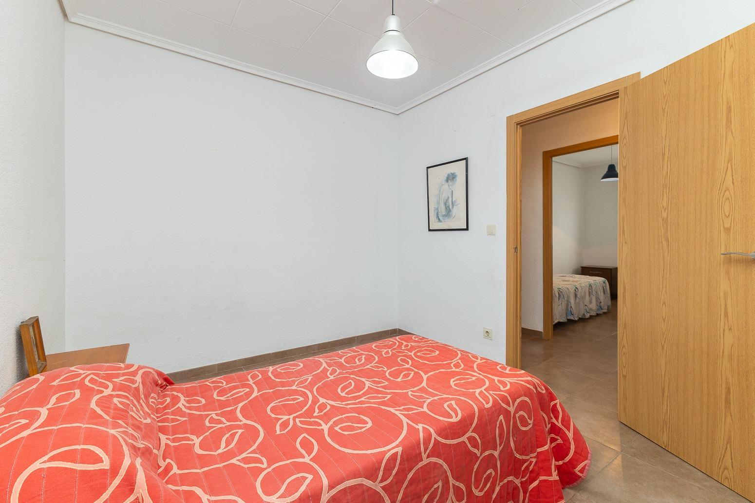 Pisos-Venta-Macastre-1837333-Foto-36