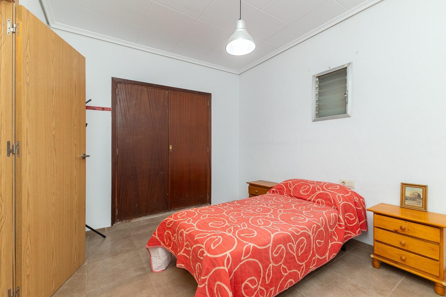 Pisos-Venta-Macastre-1837333-Foto-35