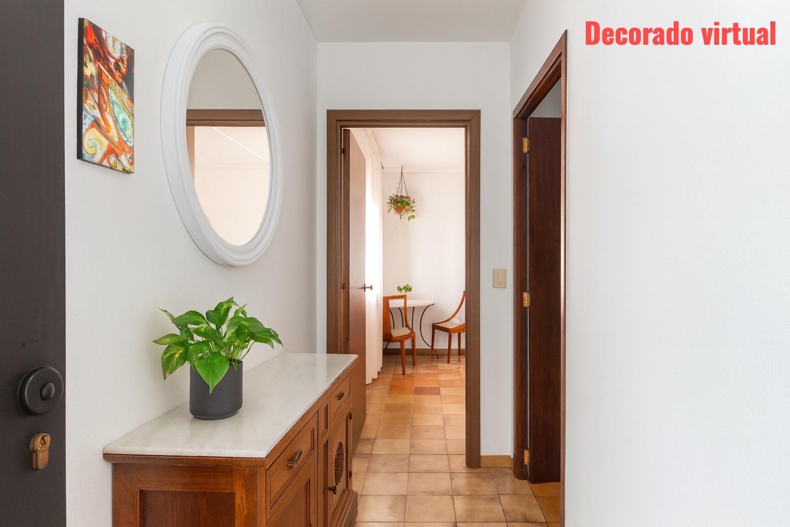 Pisos-Venta-Macastre-1837703-Foto-5