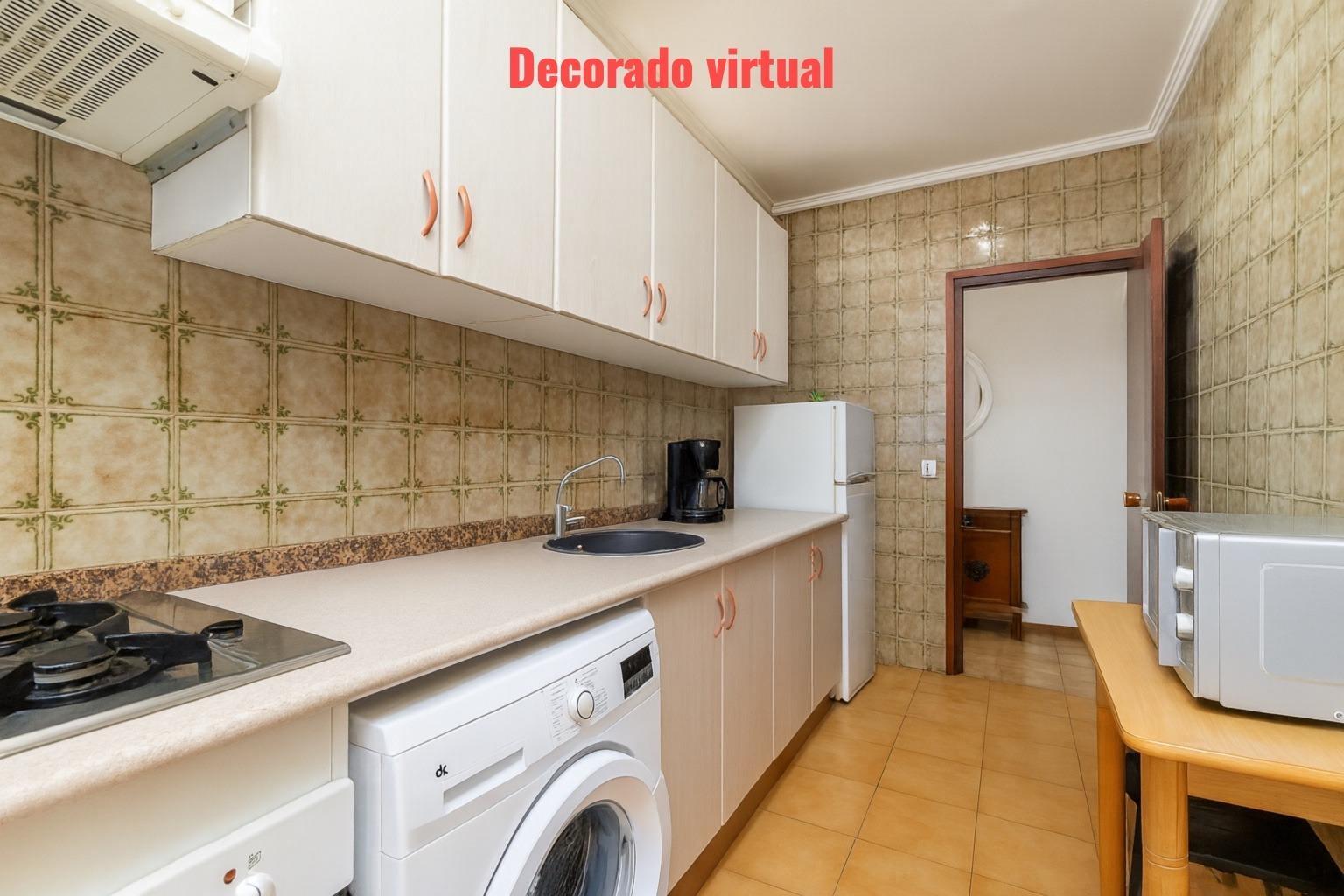 Pisos-Venta-Macastre-1837703-Foto-13