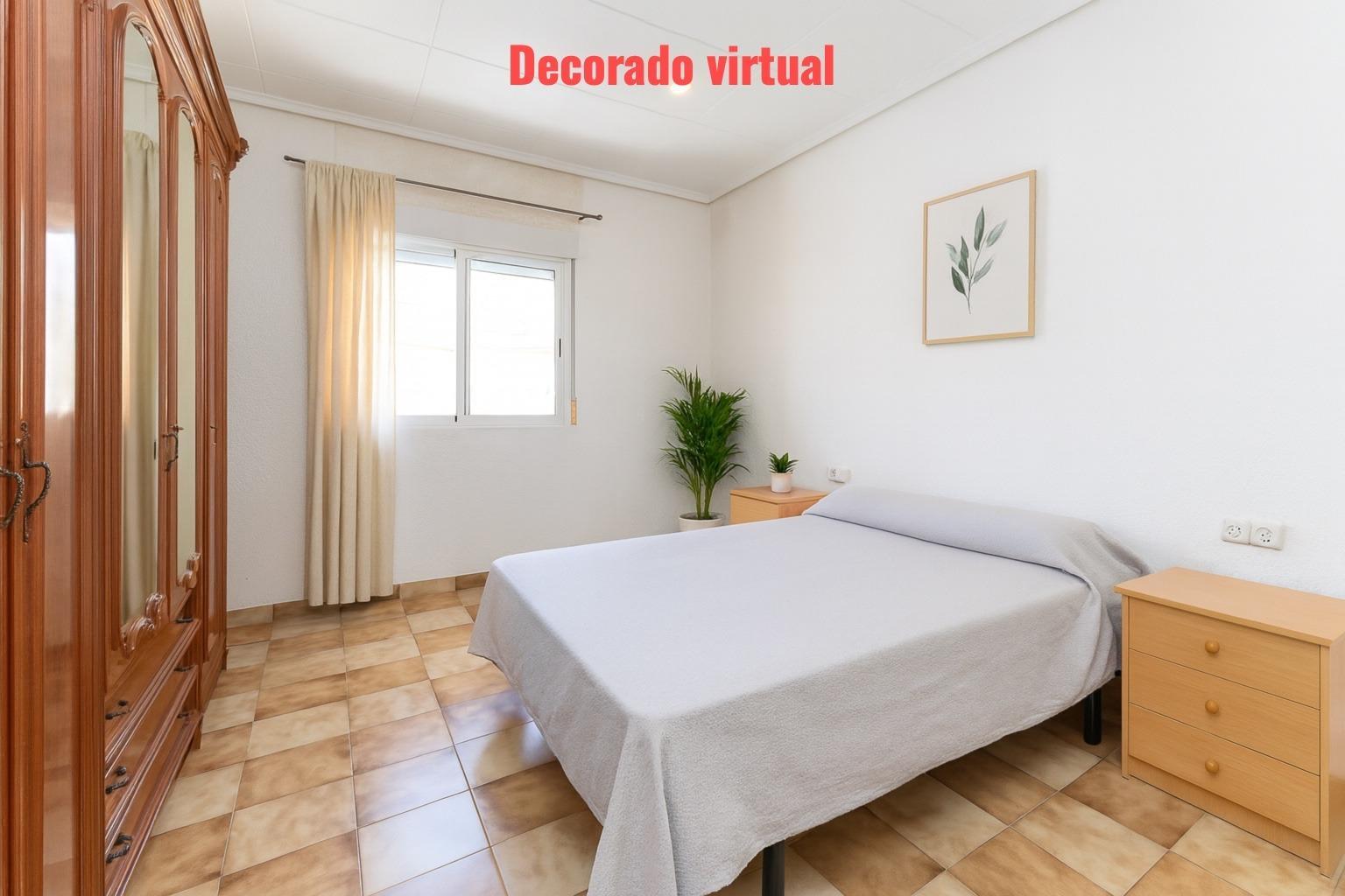 Pisos-Venta-Macastre-1837703-Foto-22