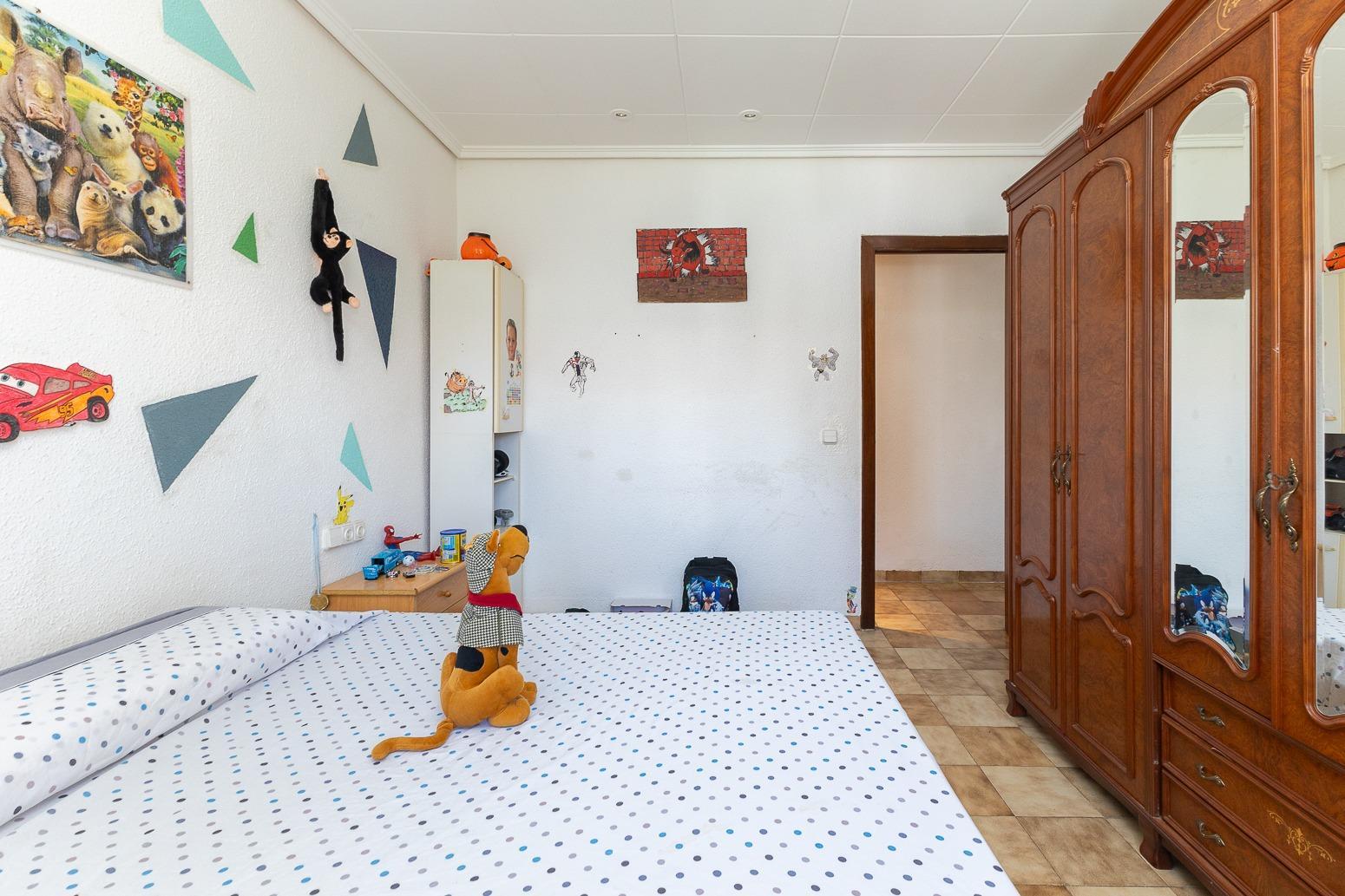 Pisos-Venta-Macastre-1837703-Foto-25