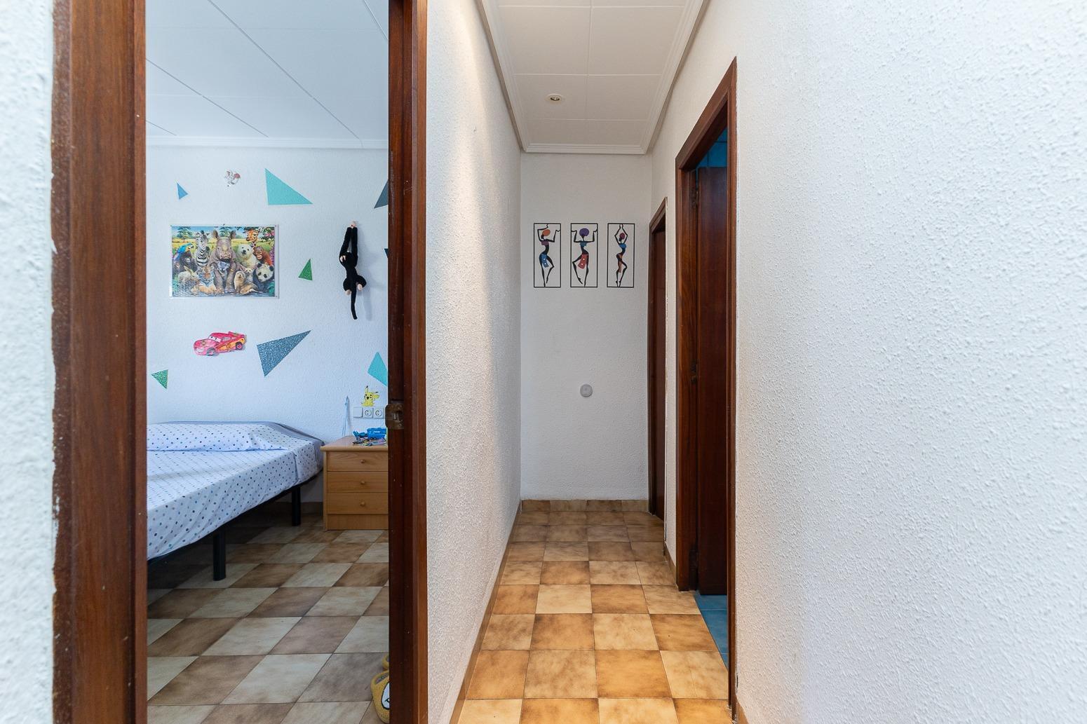 Pisos-Venta-Macastre-1837703-Foto-21