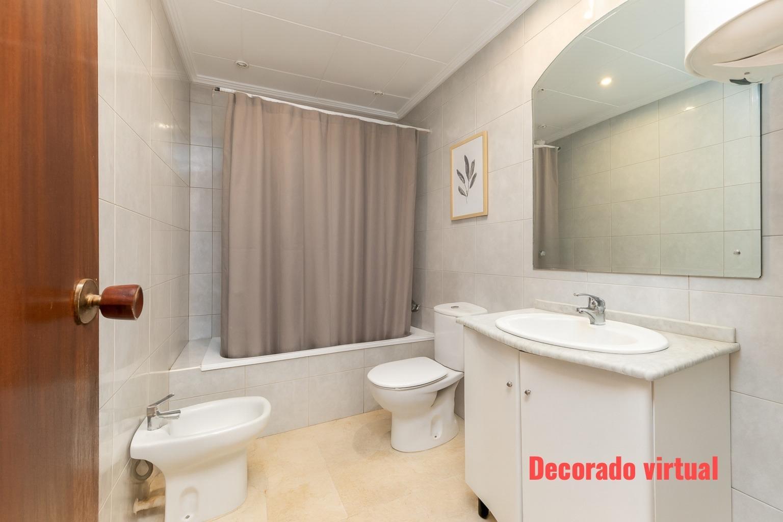 Pisos-Venta-Macastre-1837703-Foto-26