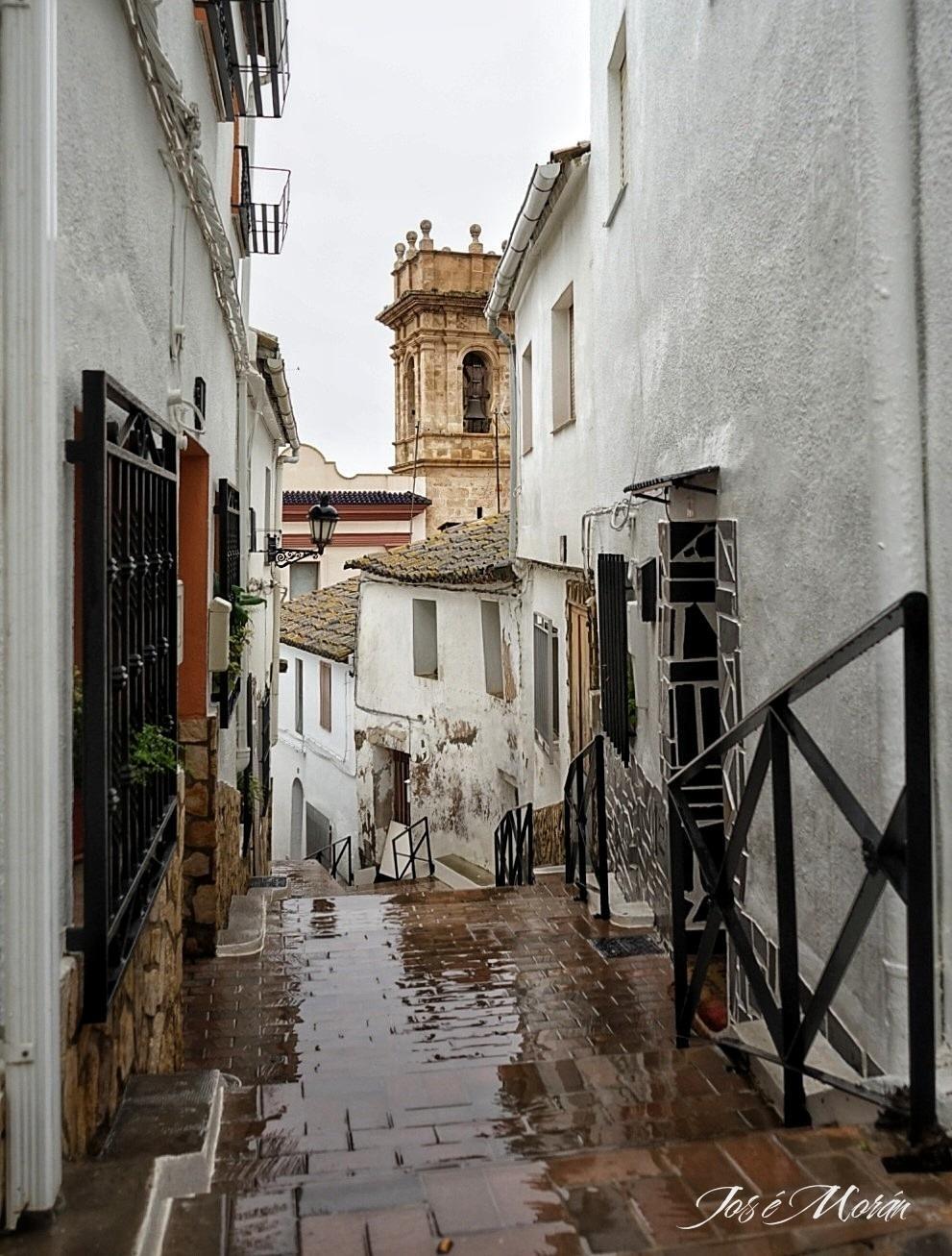 Pisos-Venta-Macastre-1837703-Foto-34