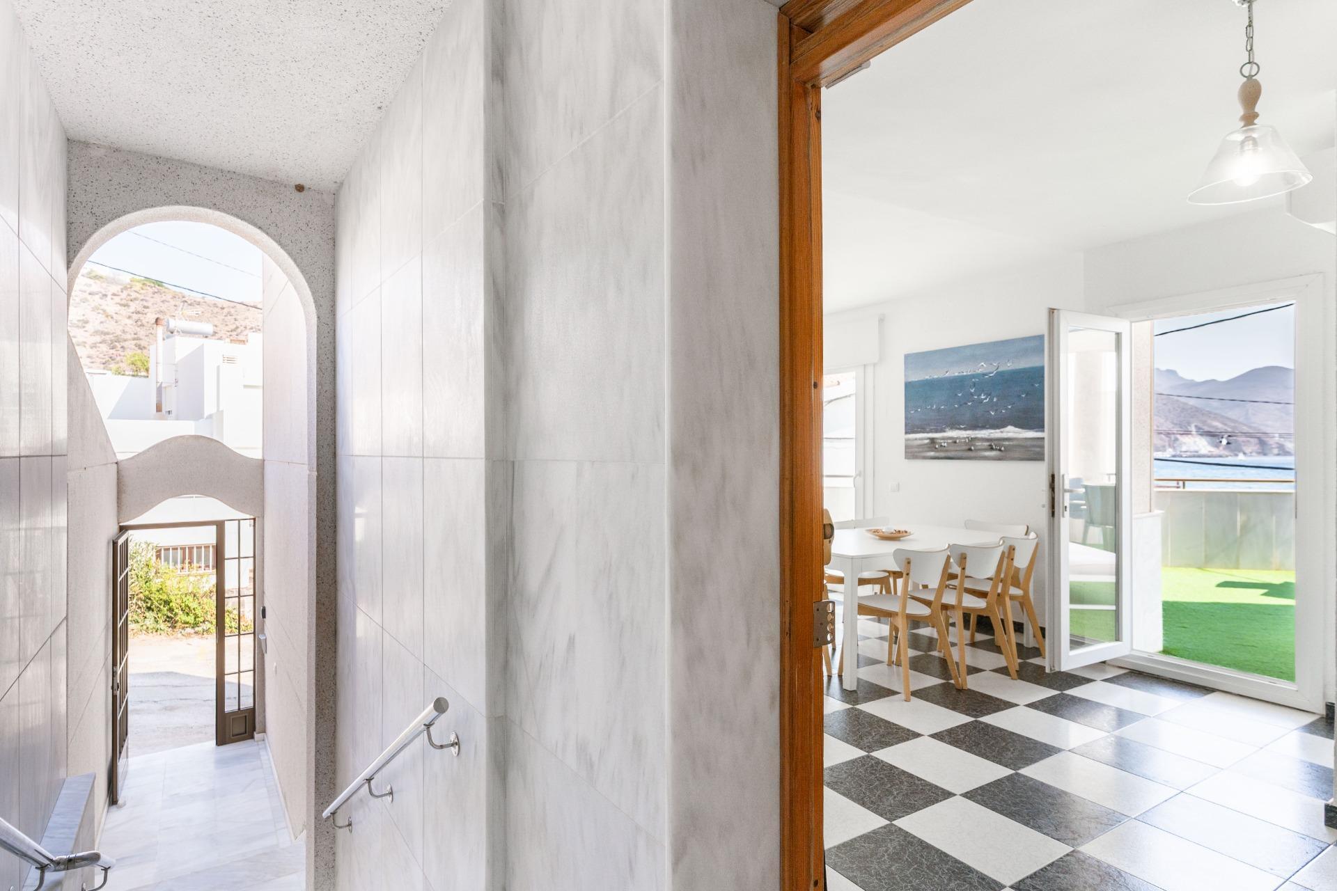 Casas o chalets-Venta-Sant Josep de sa Talaia-1837706-Foto-3