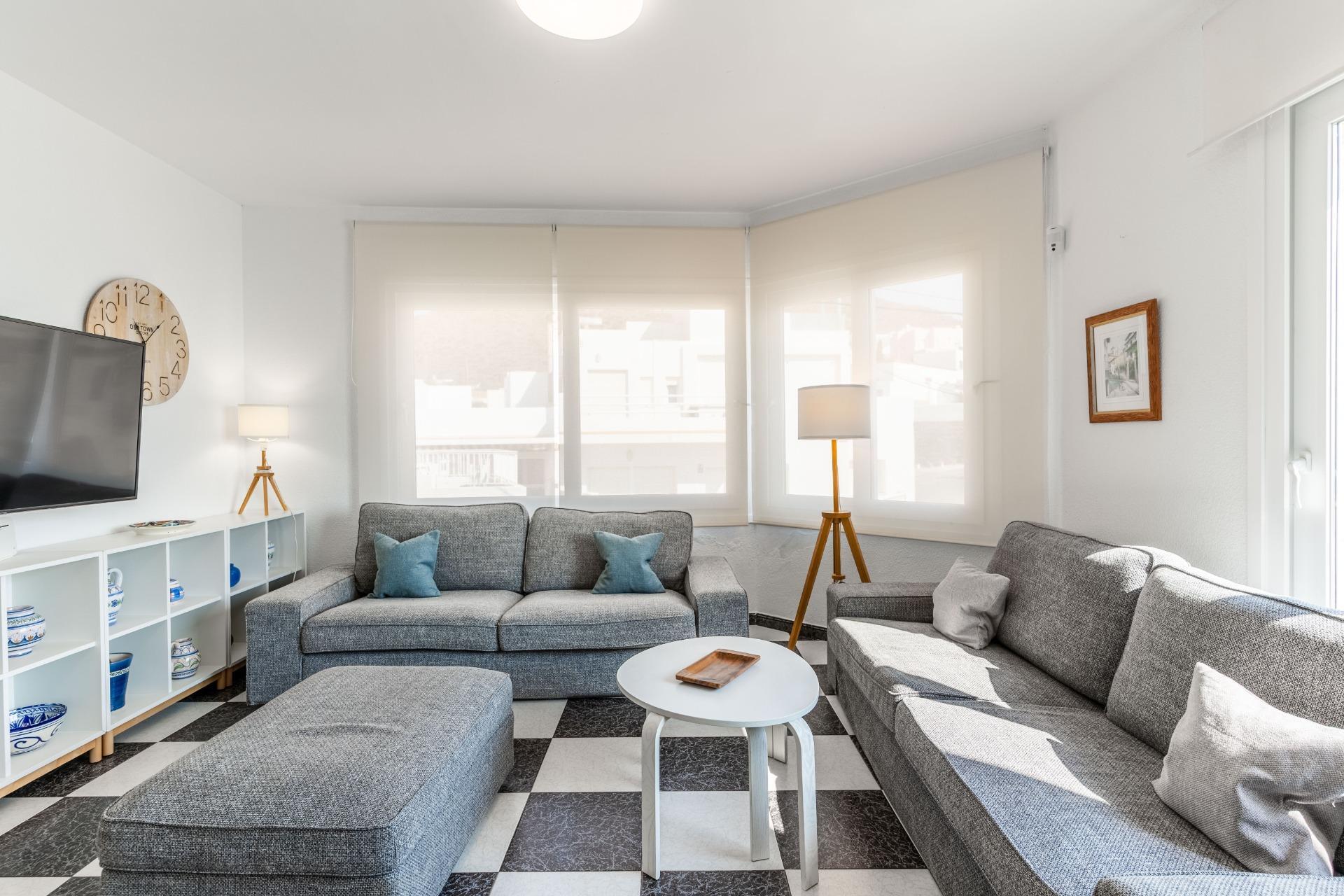 Casas o chalets-Venta-Sant Josep de sa Talaia-1837706-Foto-9