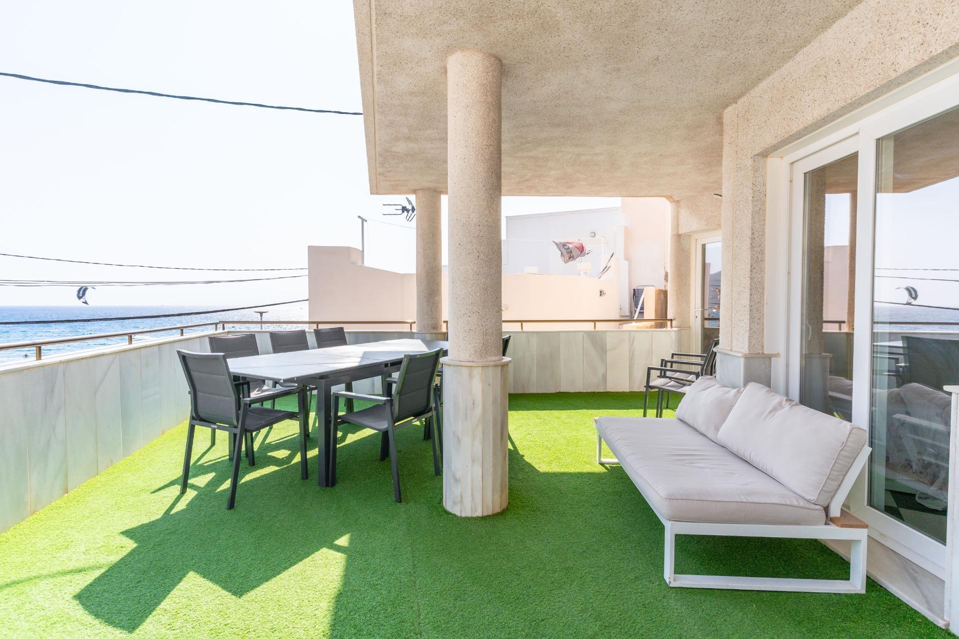 Casas o chalets-Venta-Sant Josep de sa Talaia-1837706-Foto-20