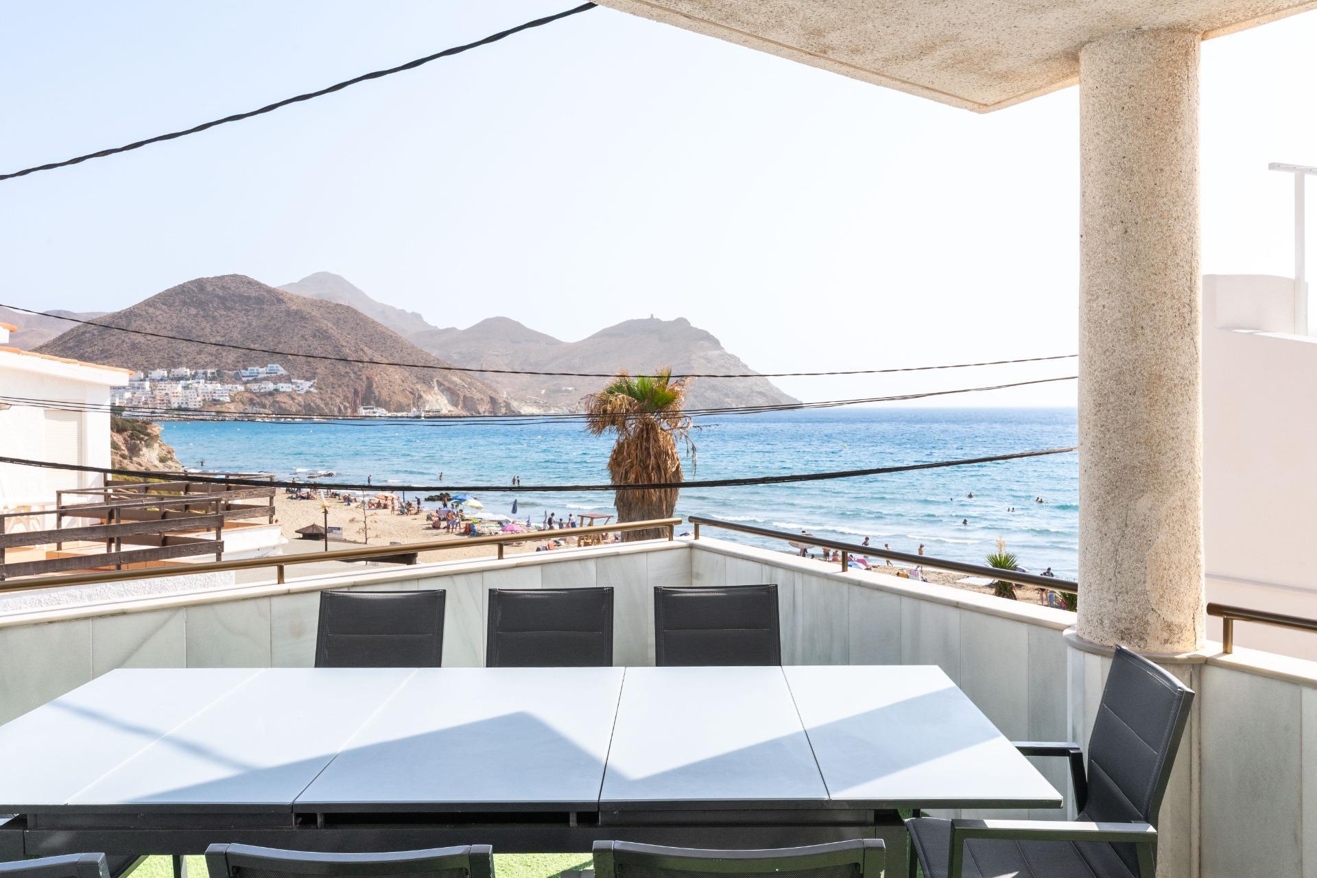 Casas o chalets-Venta-Sant Josep de sa Talaia-1837706-Foto-23