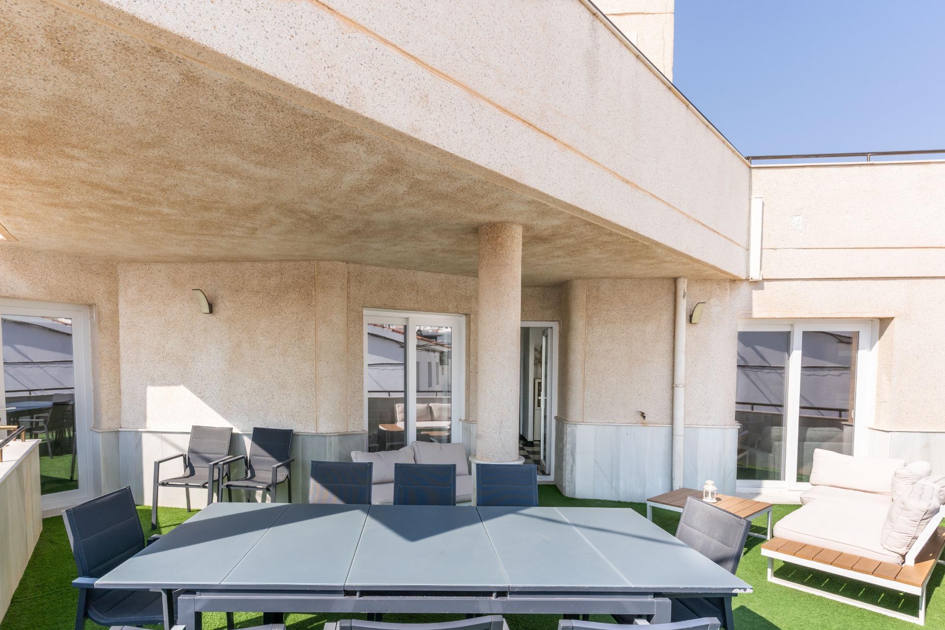 Casas o chalets-Venta-Sant Josep de sa Talaia-1837706-Foto-22