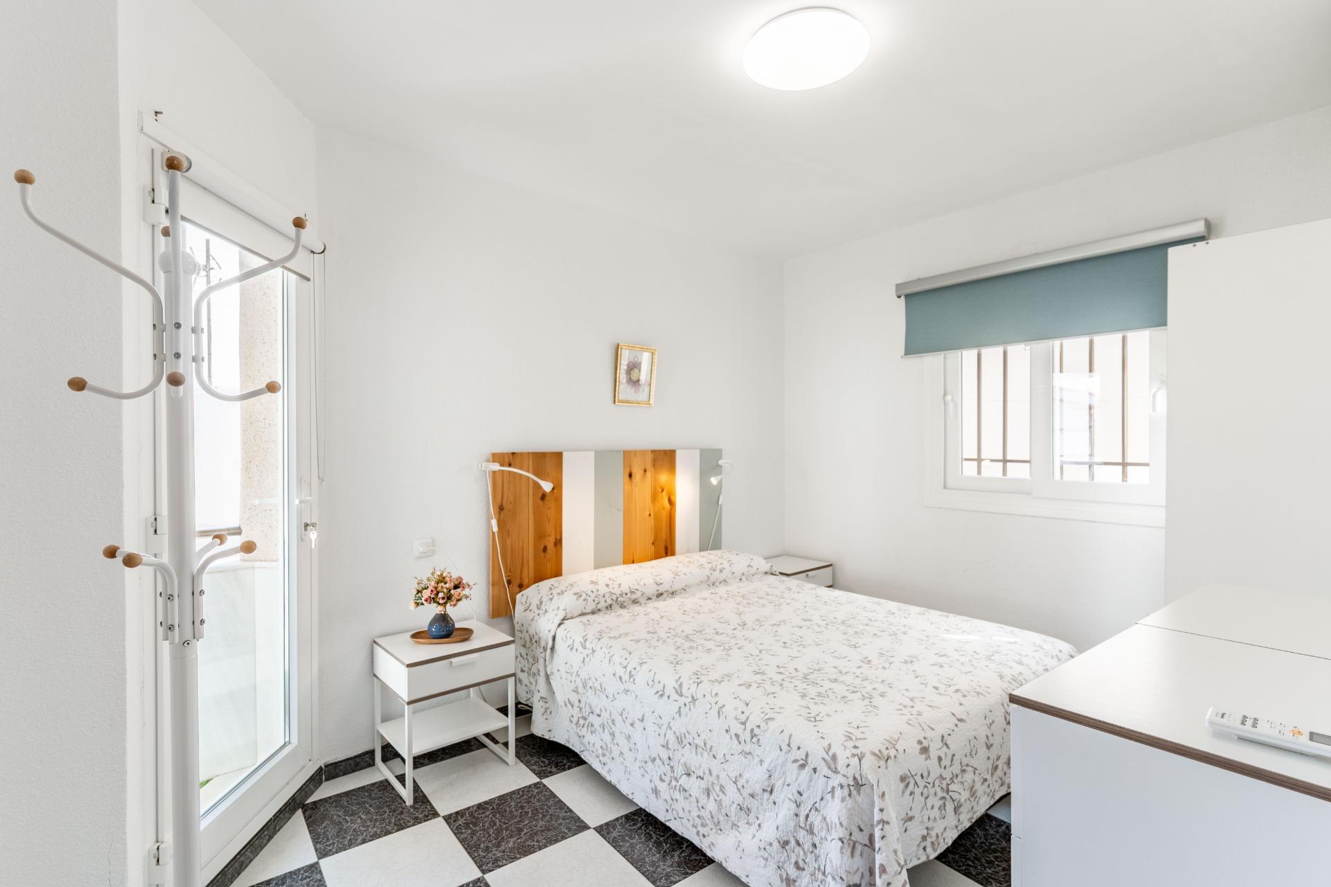 Casas o chalets-Venta-Sant Josep de sa Talaia-1837706-Foto-31