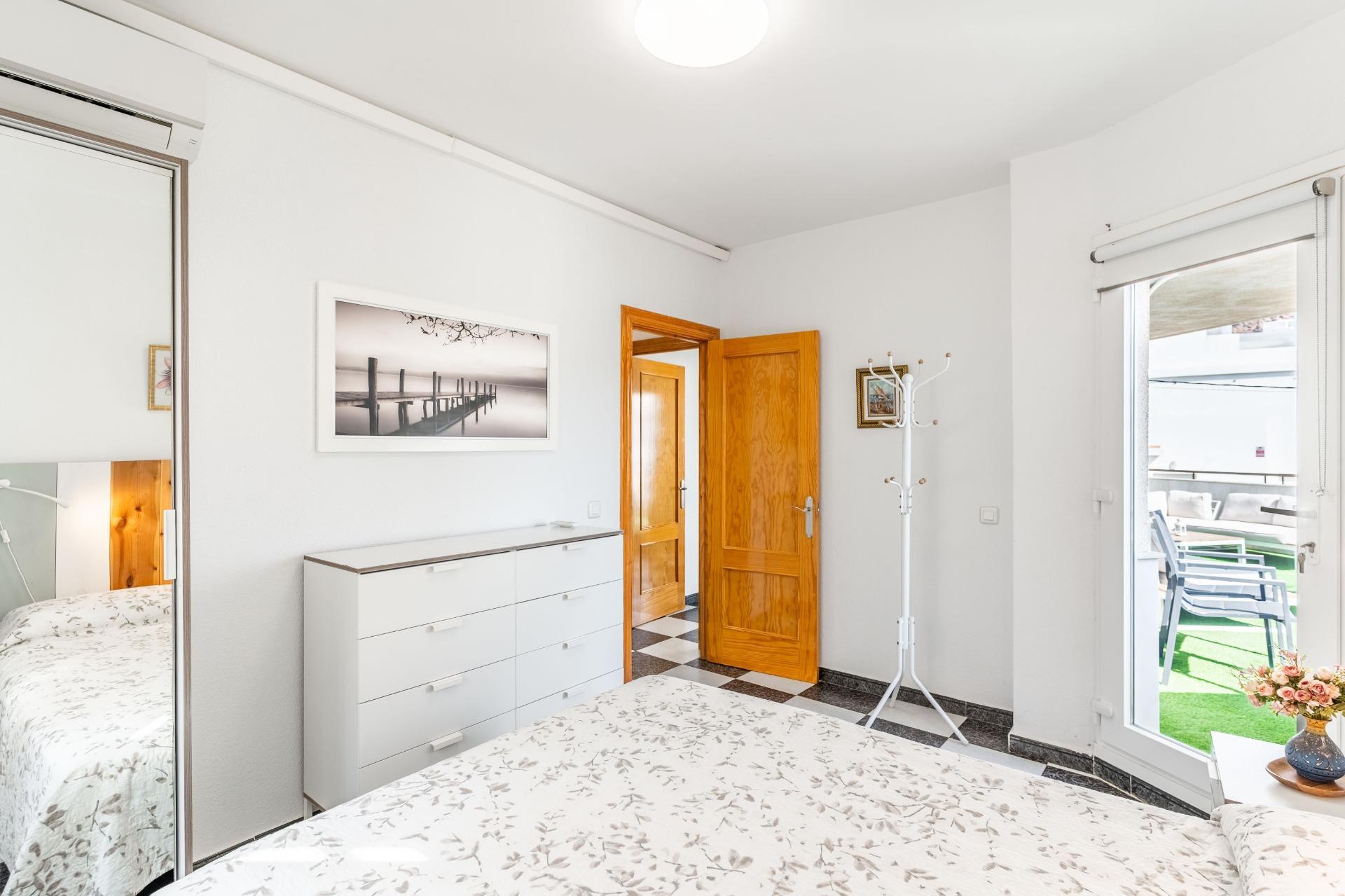 Casas o chalets-Venta-Sant Josep de sa Talaia-1837706-Foto-33