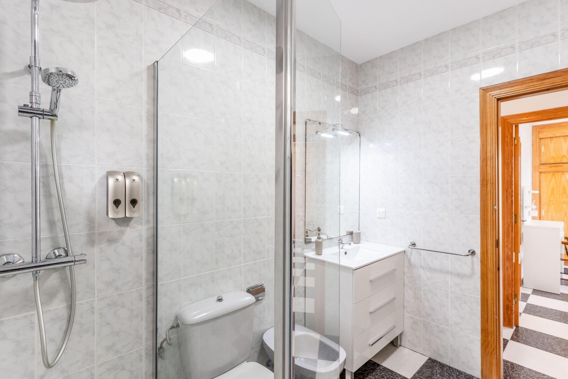 Casas o chalets-Venta-Sant Josep de sa Talaia-1837706-Foto-36