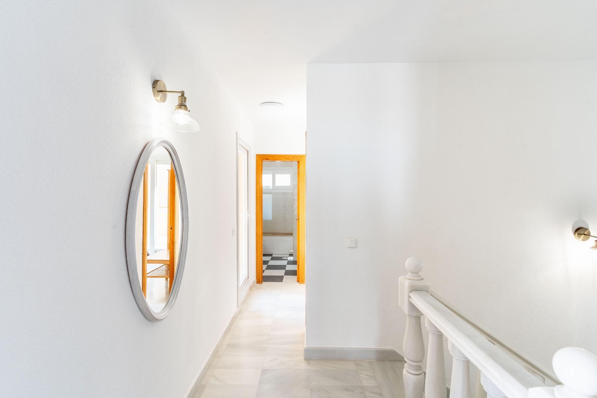 Casas o chalets-Venta-Sant Josep de sa Talaia-1837706-Foto-46