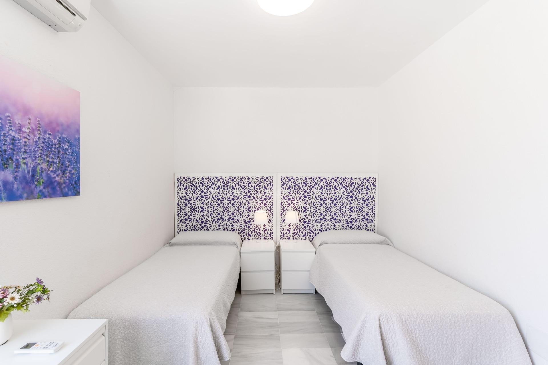 Casas o chalets-Venta-Sant Josep de sa Talaia-1837706-Foto-54