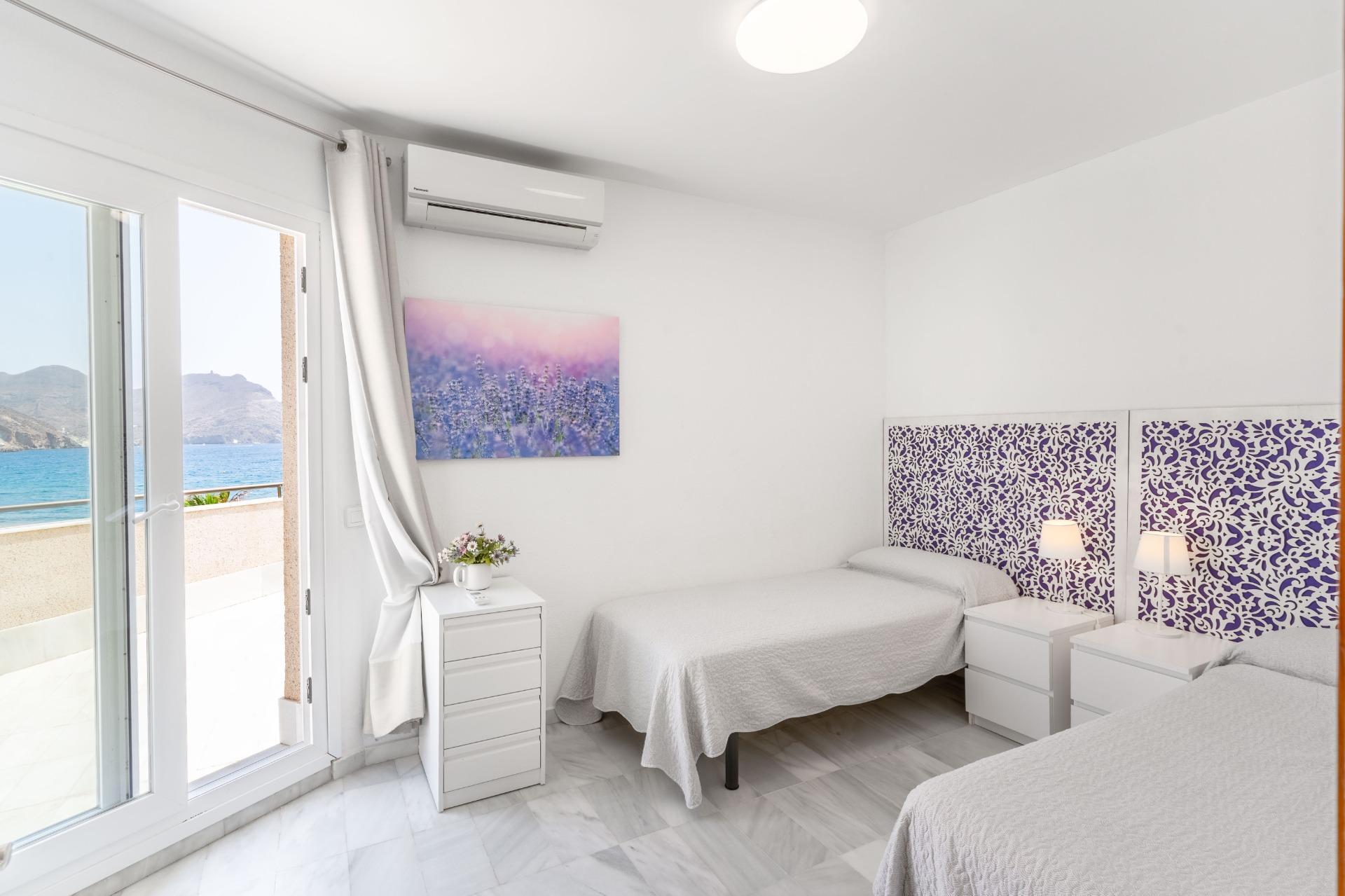 Casas o chalets-Venta-Sant Josep de sa Talaia-1837706-Foto-53