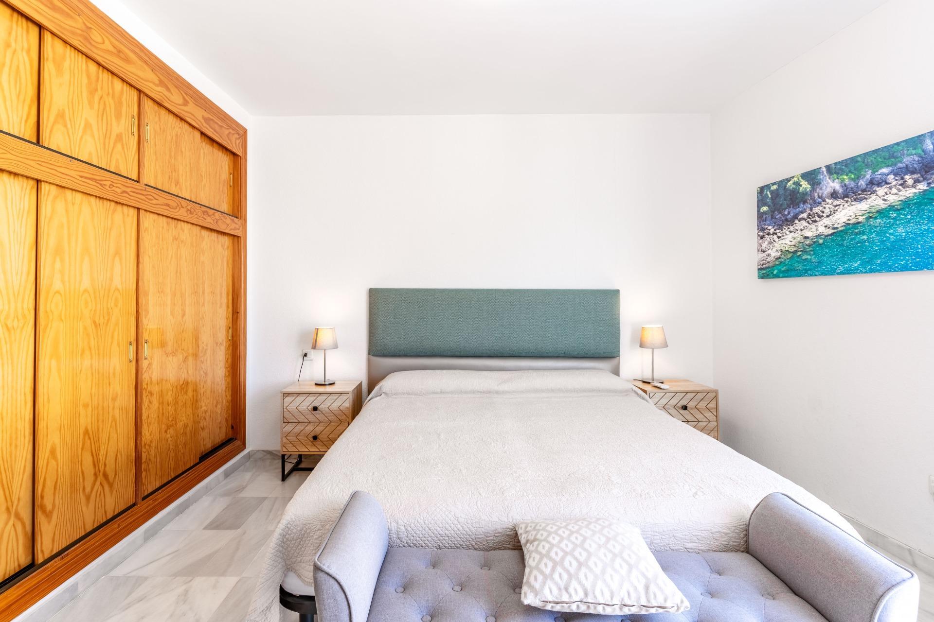 Casas o chalets-Venta-Sant Josep de sa Talaia-1837706-Foto-60